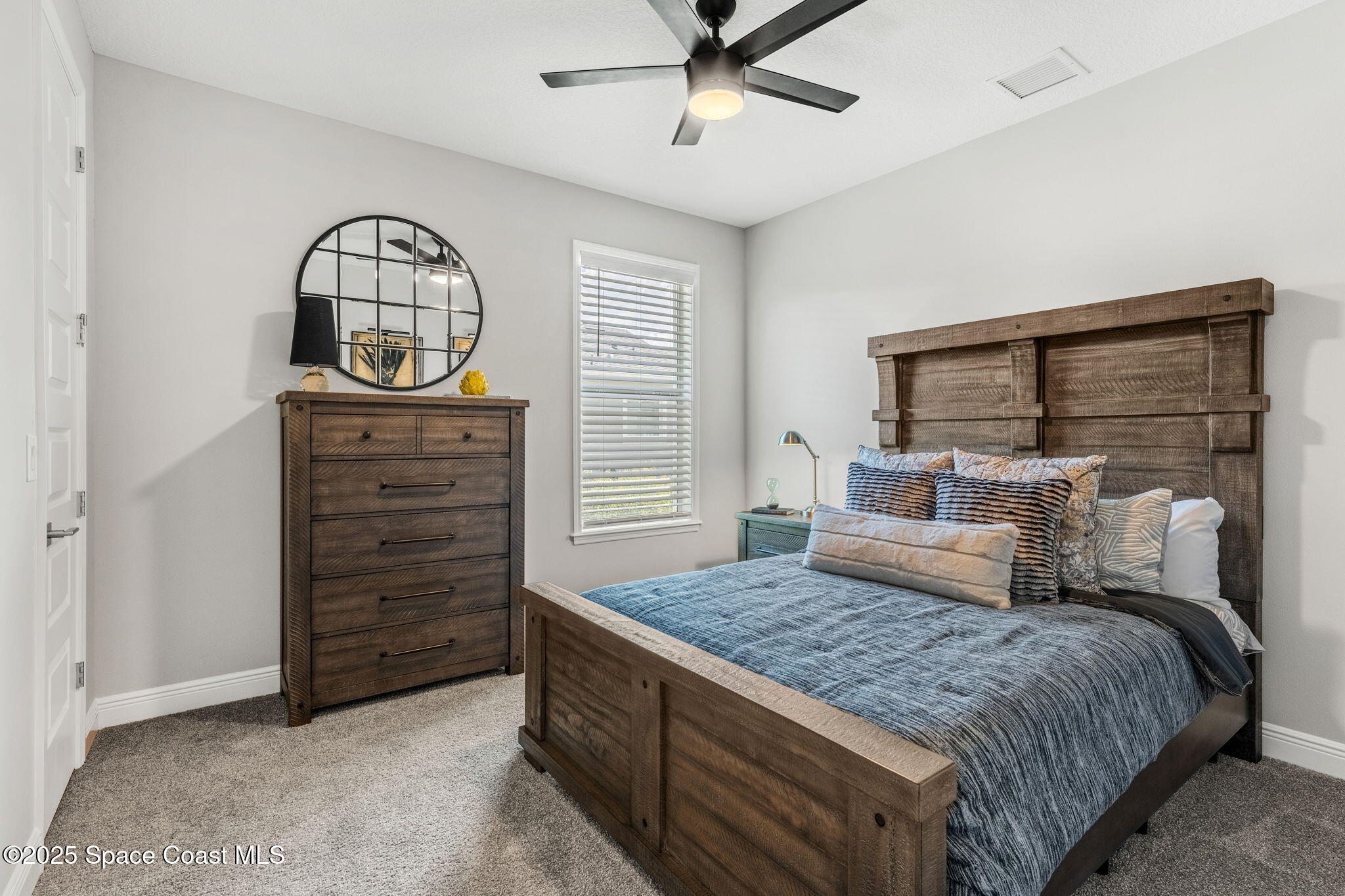 8431 Paragrass Avenue