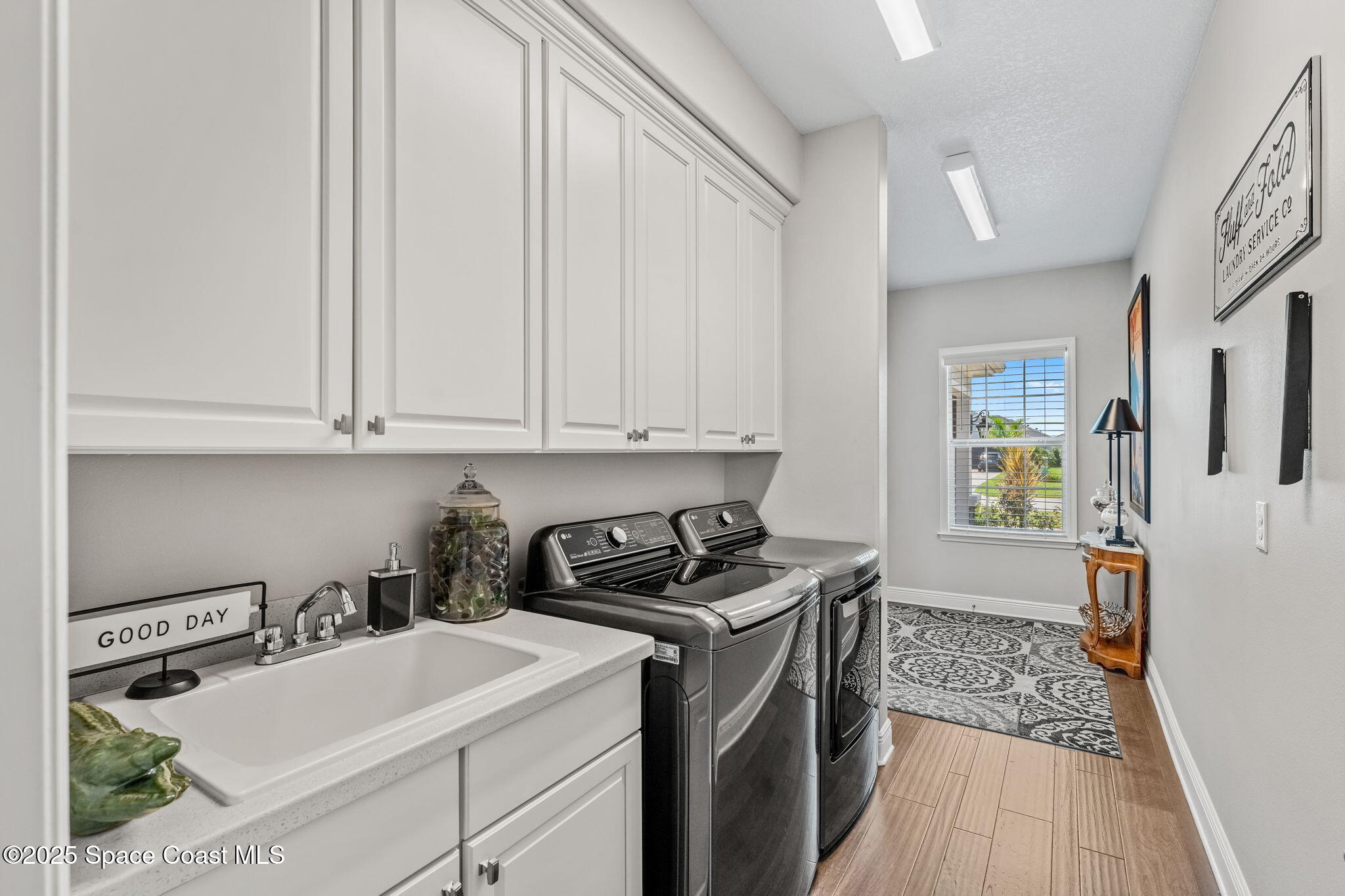 8431 Paragrass Avenue