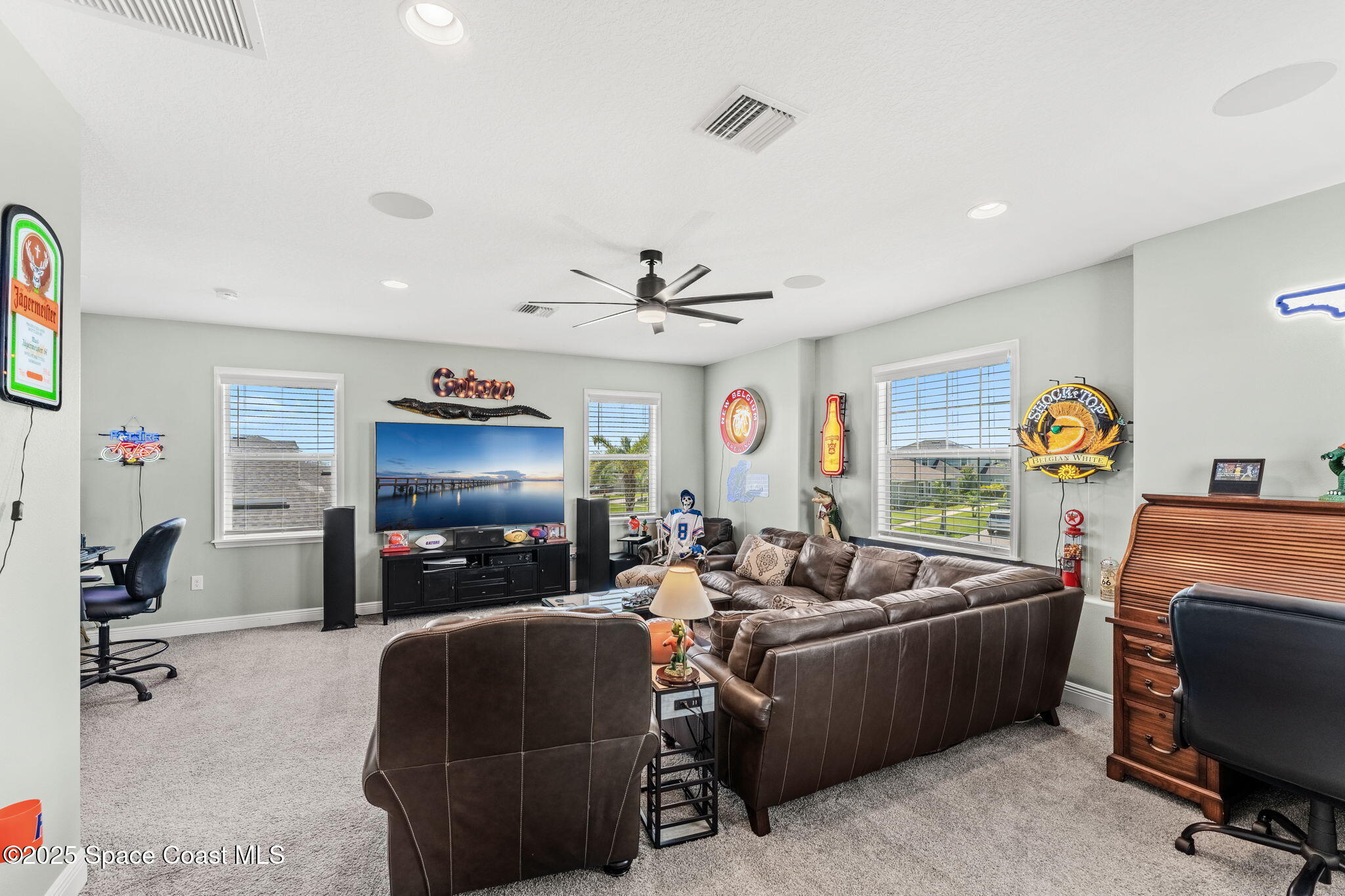 8431 Paragrass Avenue