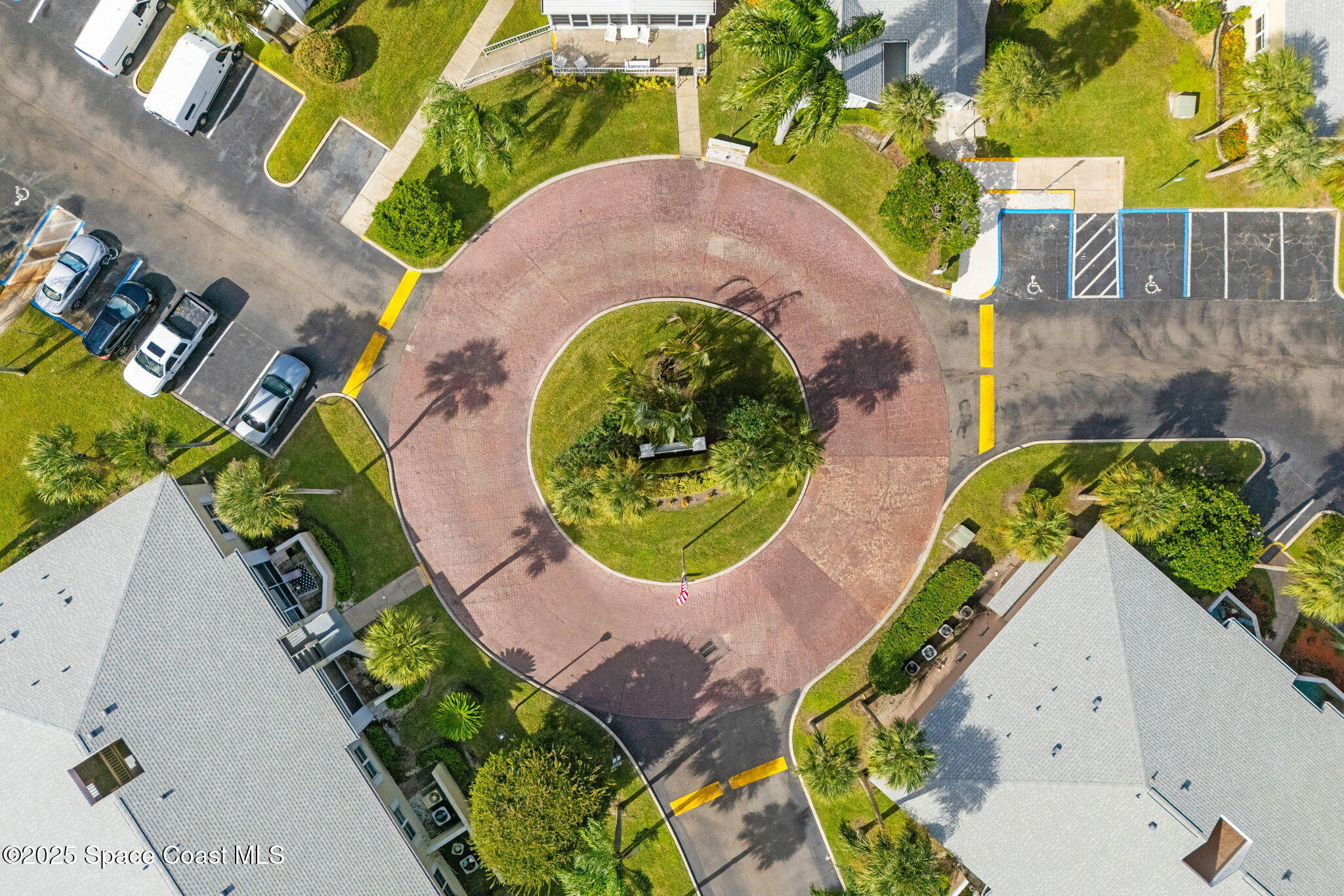 945 Sonesta Avenue NE 105