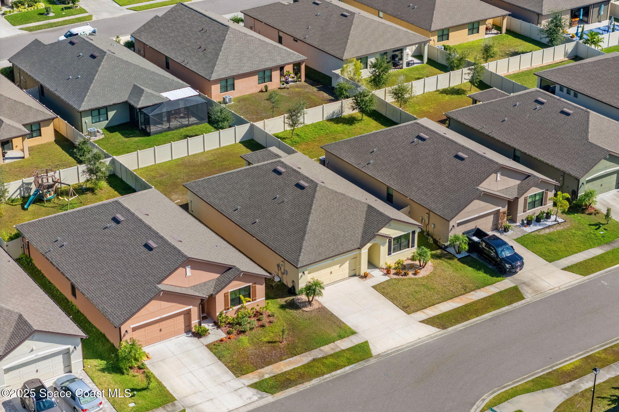 4667 Magenta Isles Drive