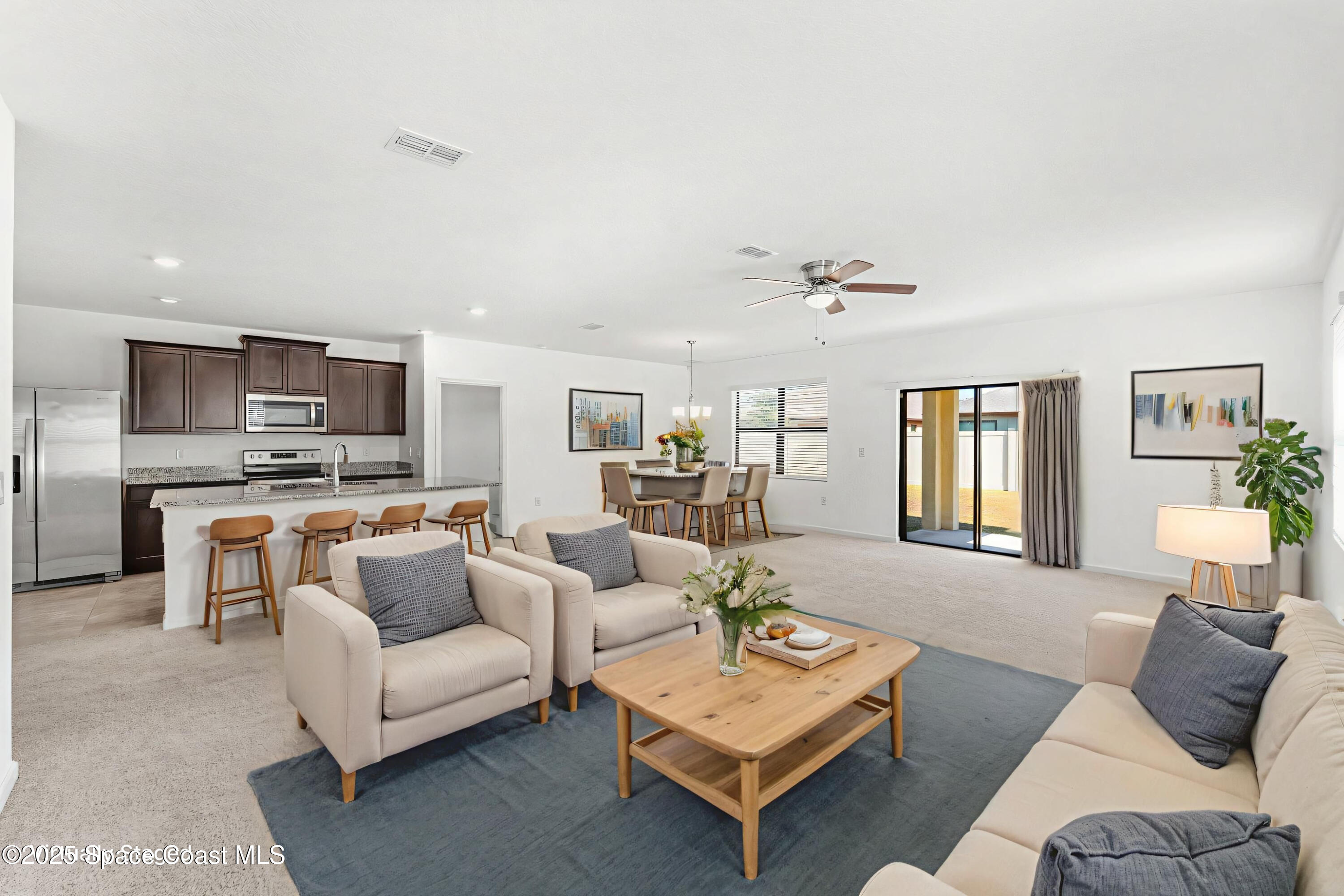 4667 Magenta Isles Drive