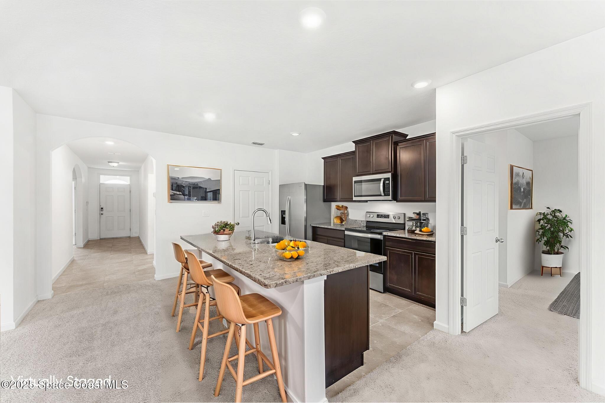 4667 Magenta Isles Drive