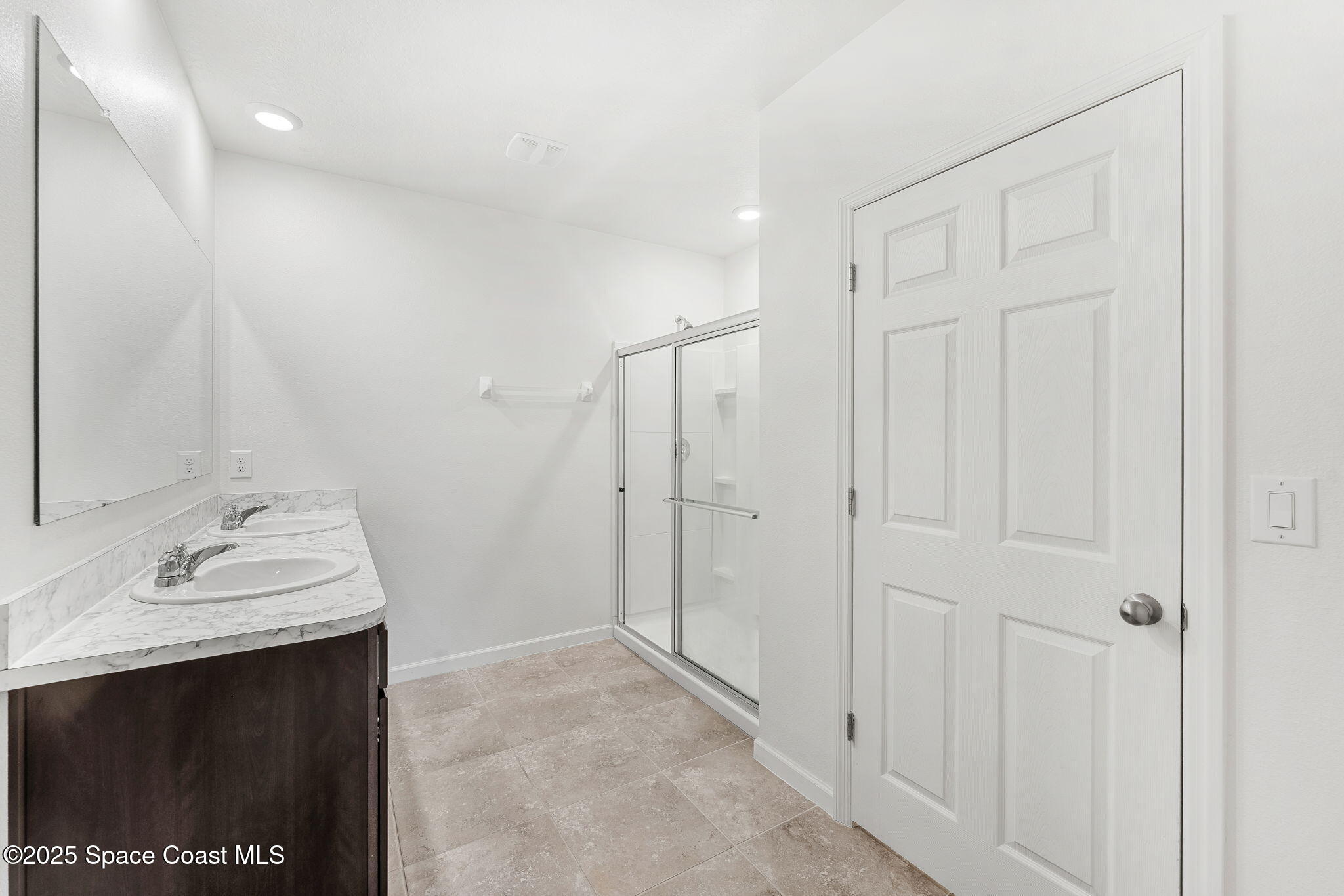 4667 Magenta Isles Drive