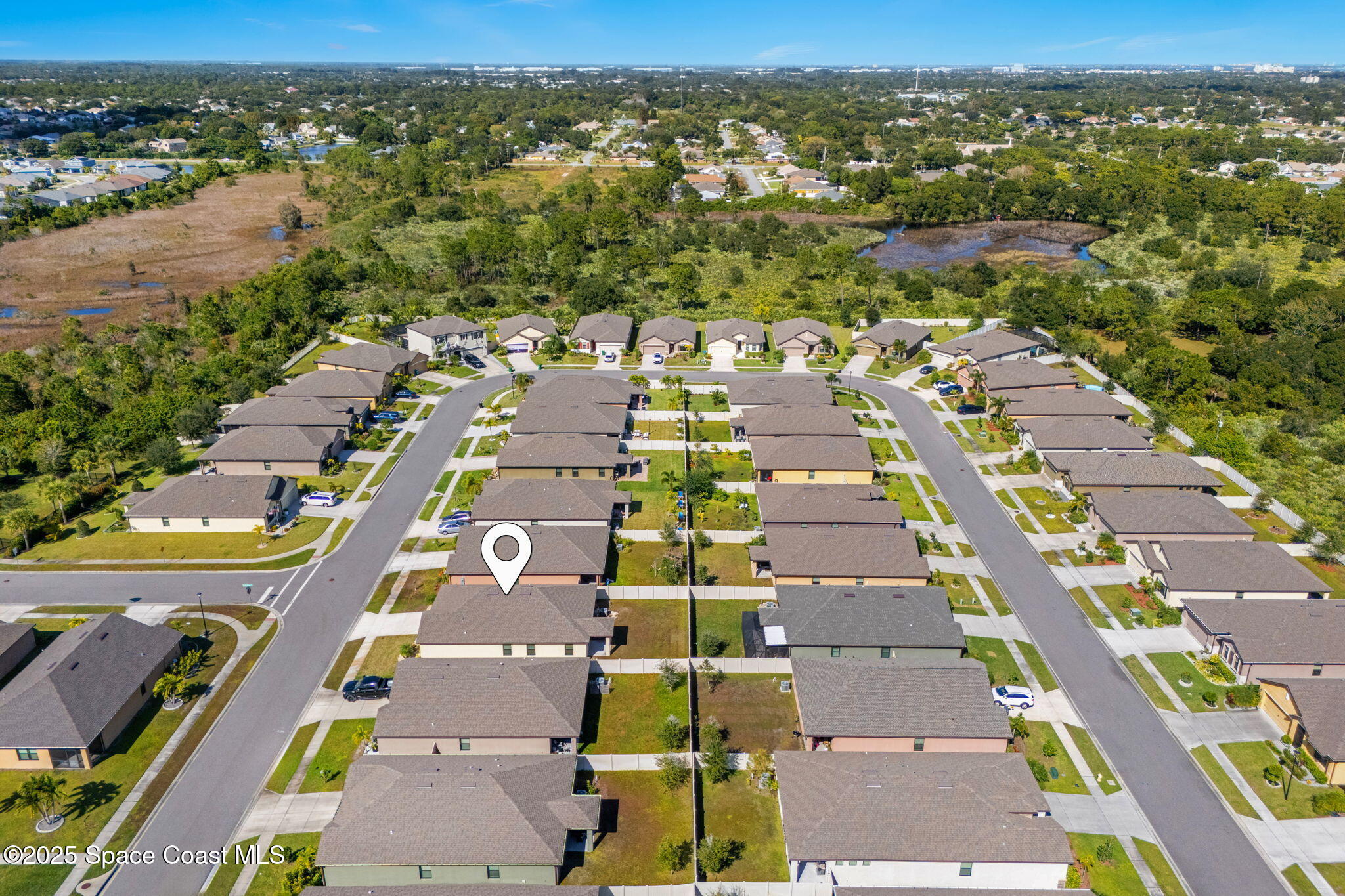 4667 Magenta Isles Drive