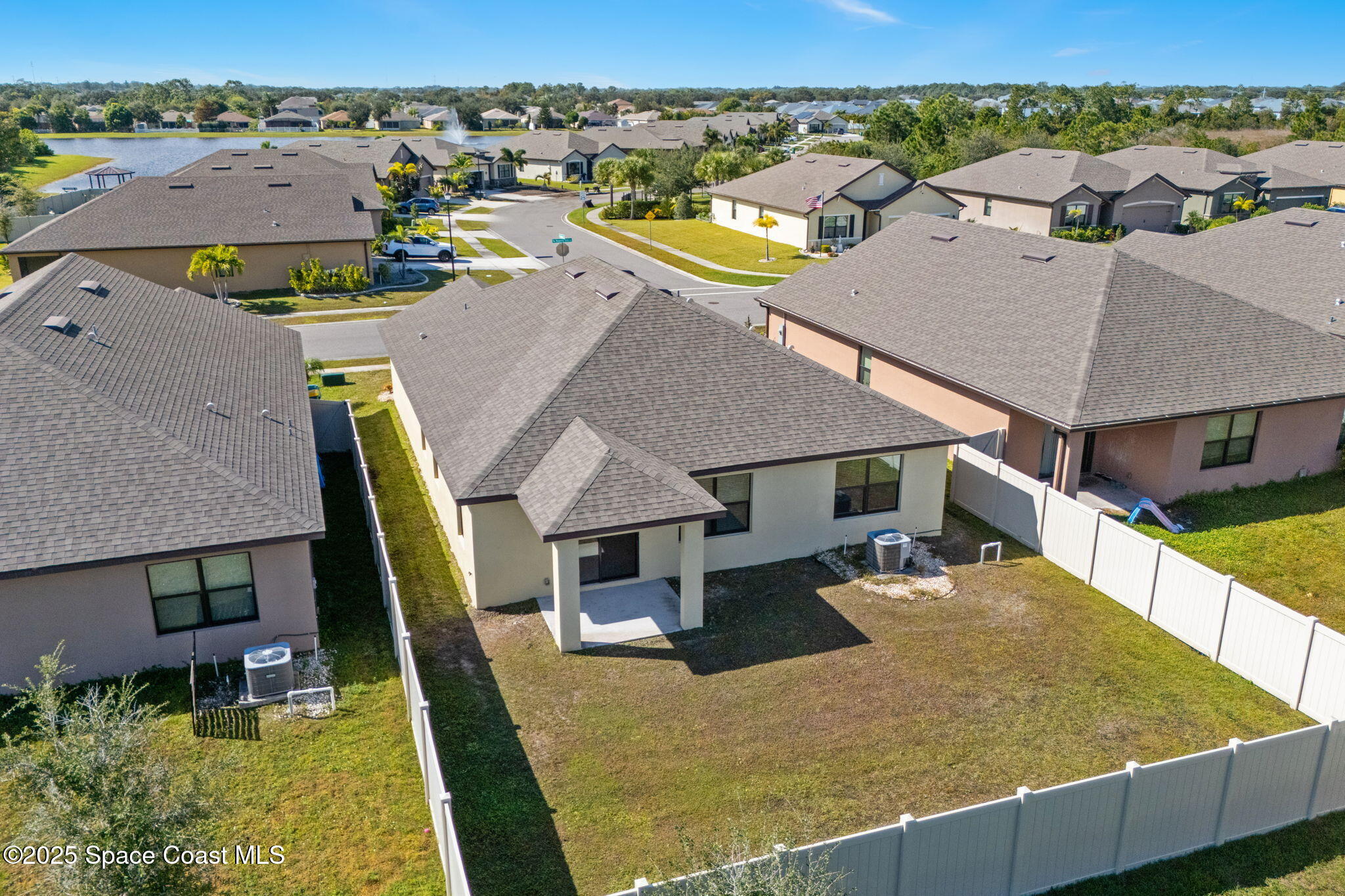 4667 Magenta Isles Drive