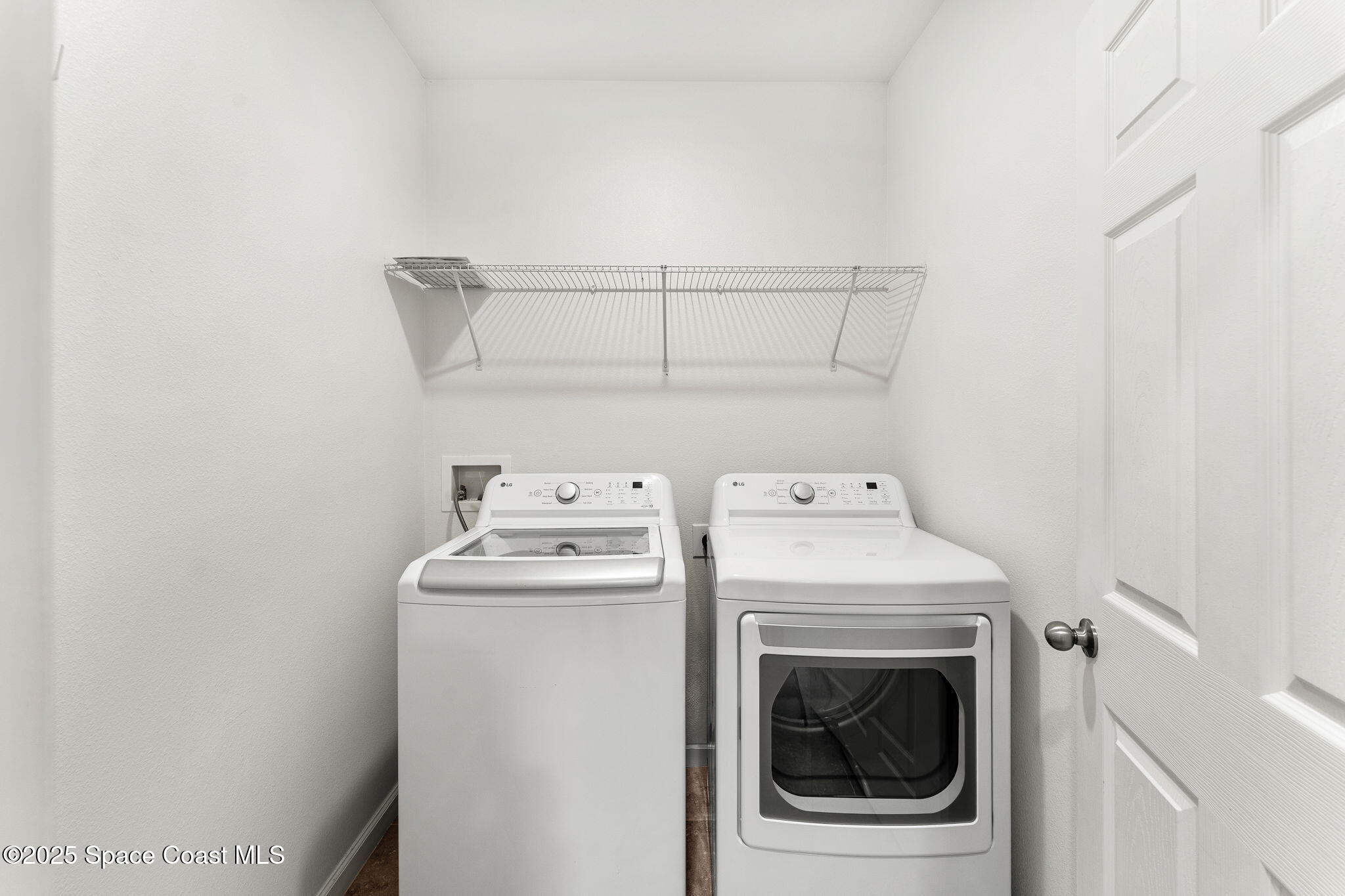 4667 Magenta Isles Drive