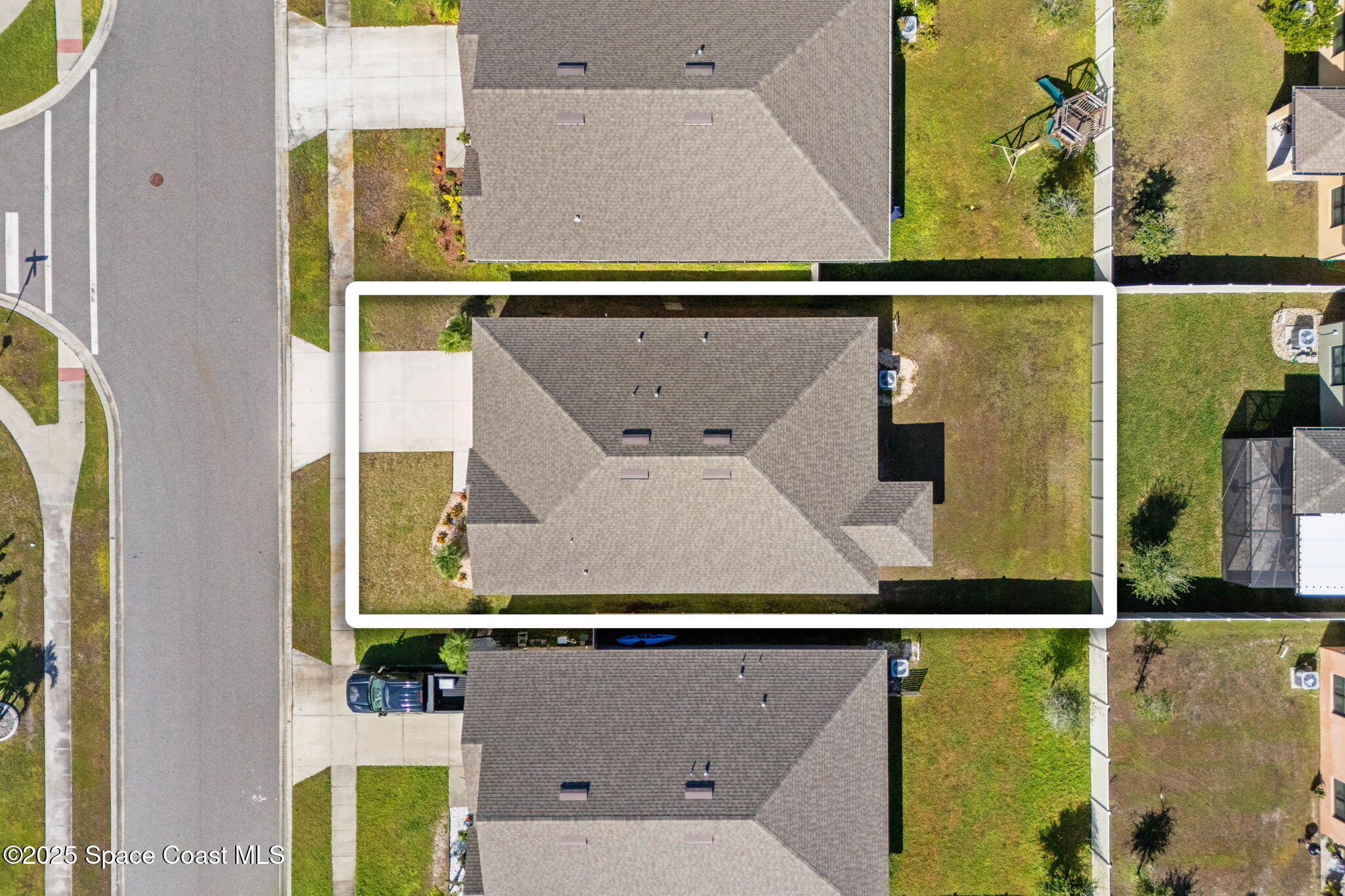 4667 Magenta Isles Drive