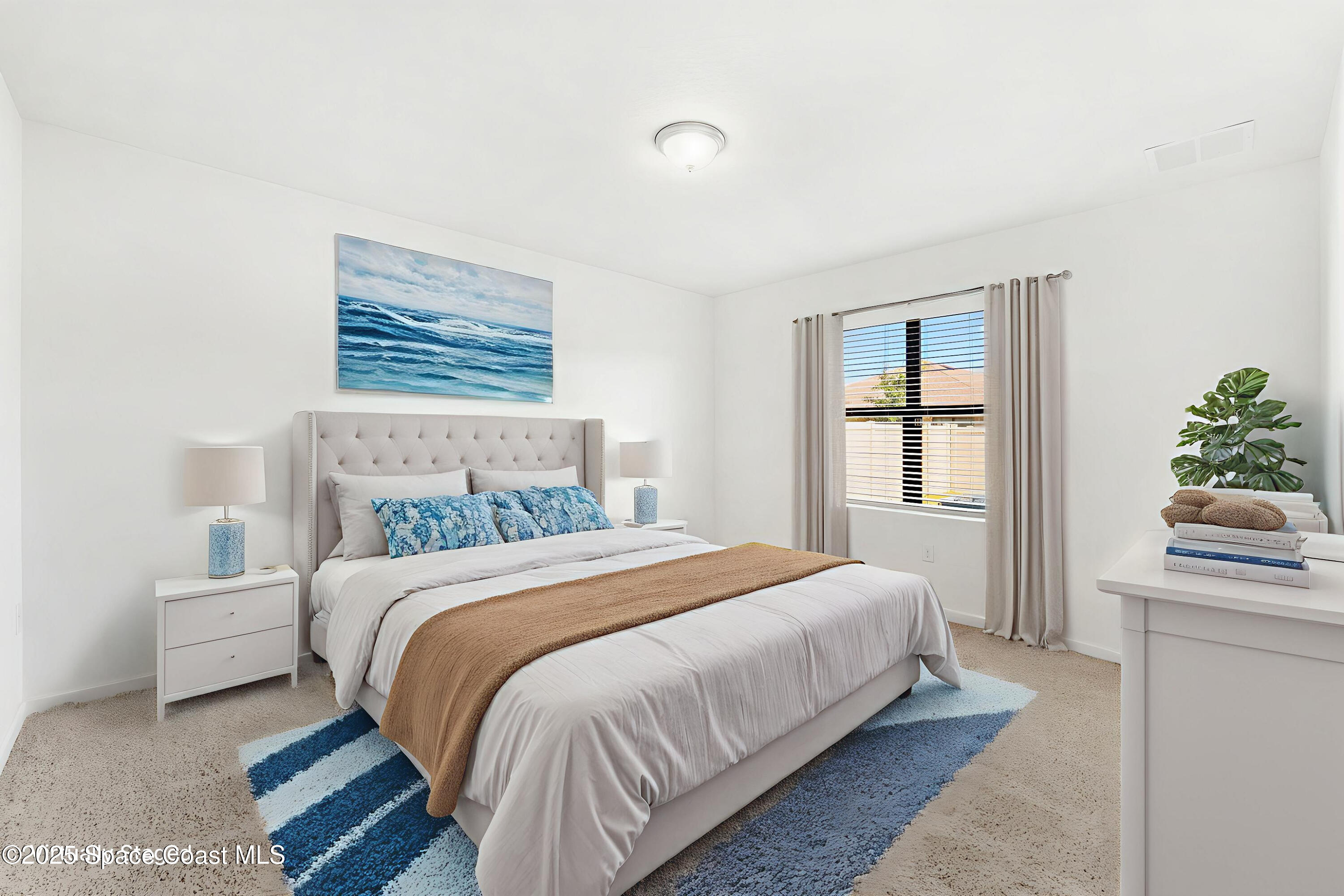 4667 Magenta Isles Drive