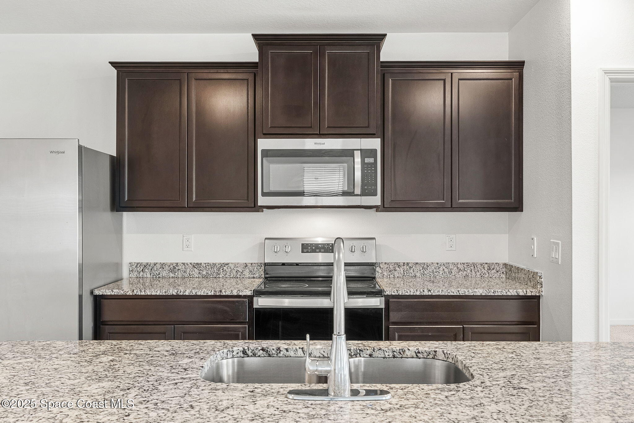 4667 Magenta Isles Drive