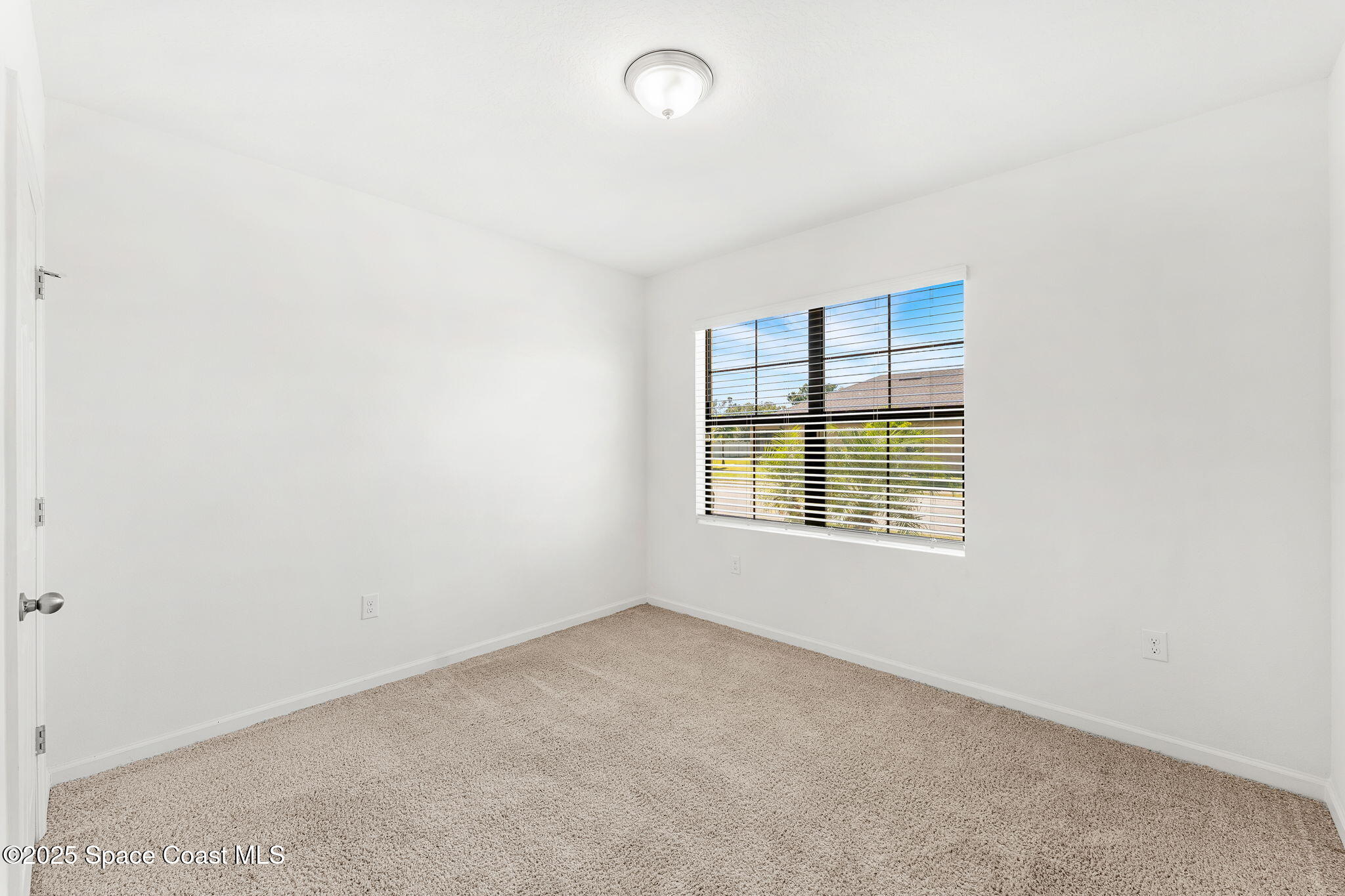 4667 Magenta Isles Drive