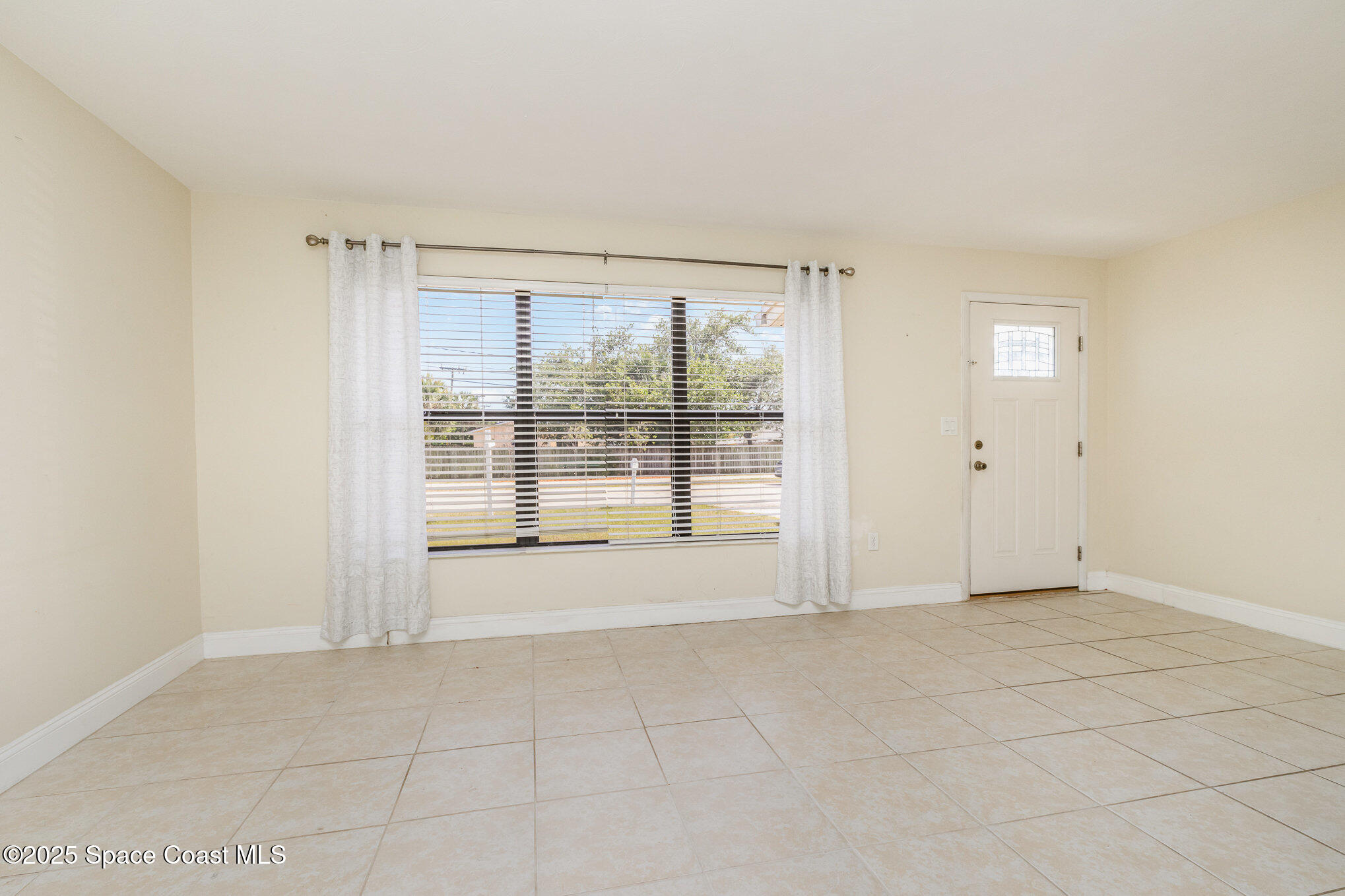 408 Cassia Boulevard
