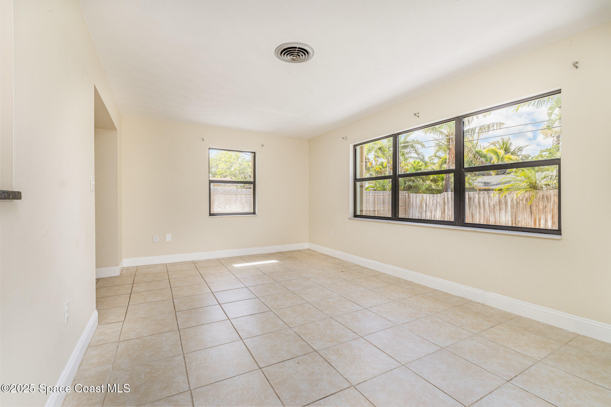 408 Cassia Boulevard