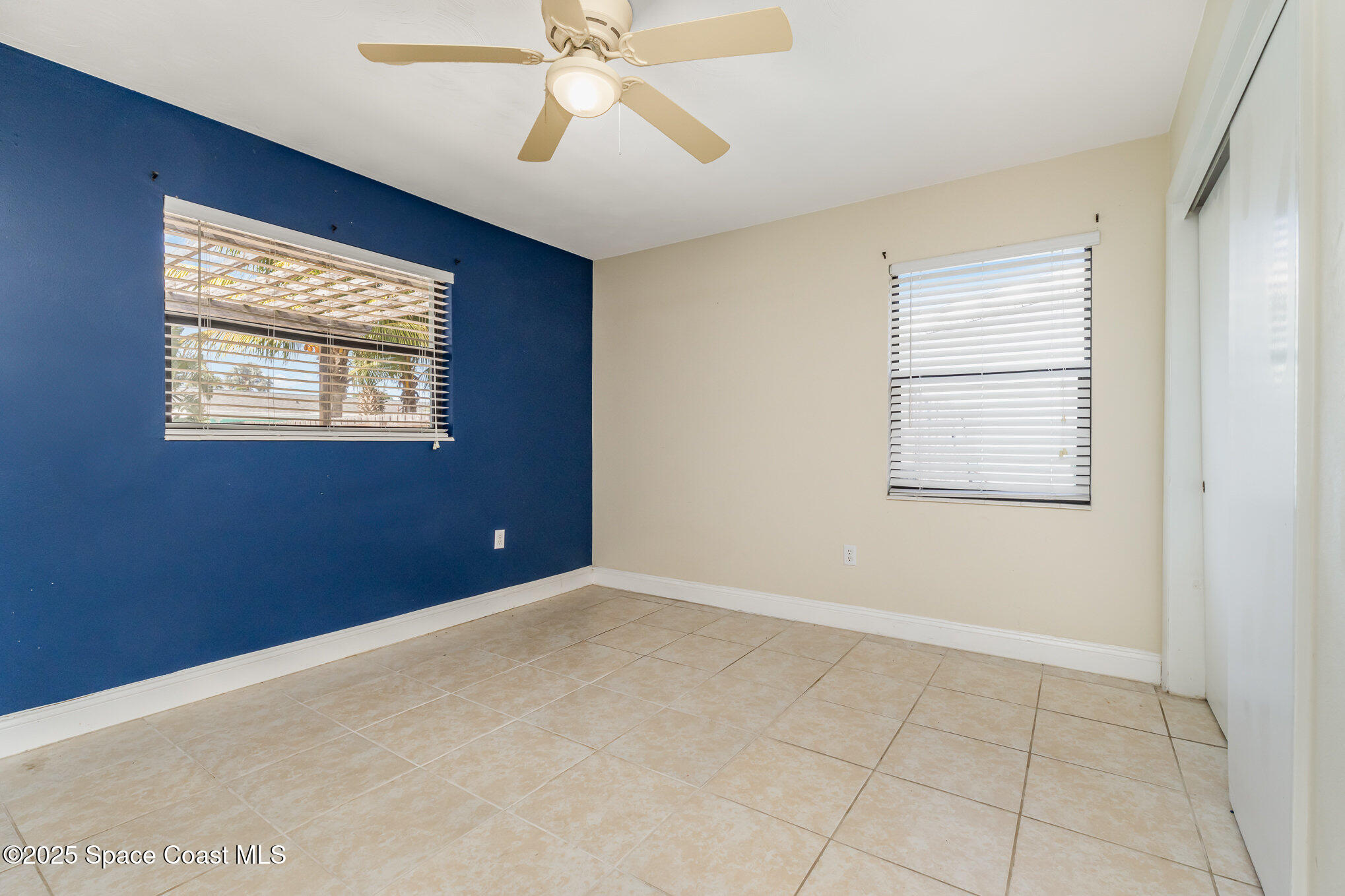 408 Cassia Boulevard