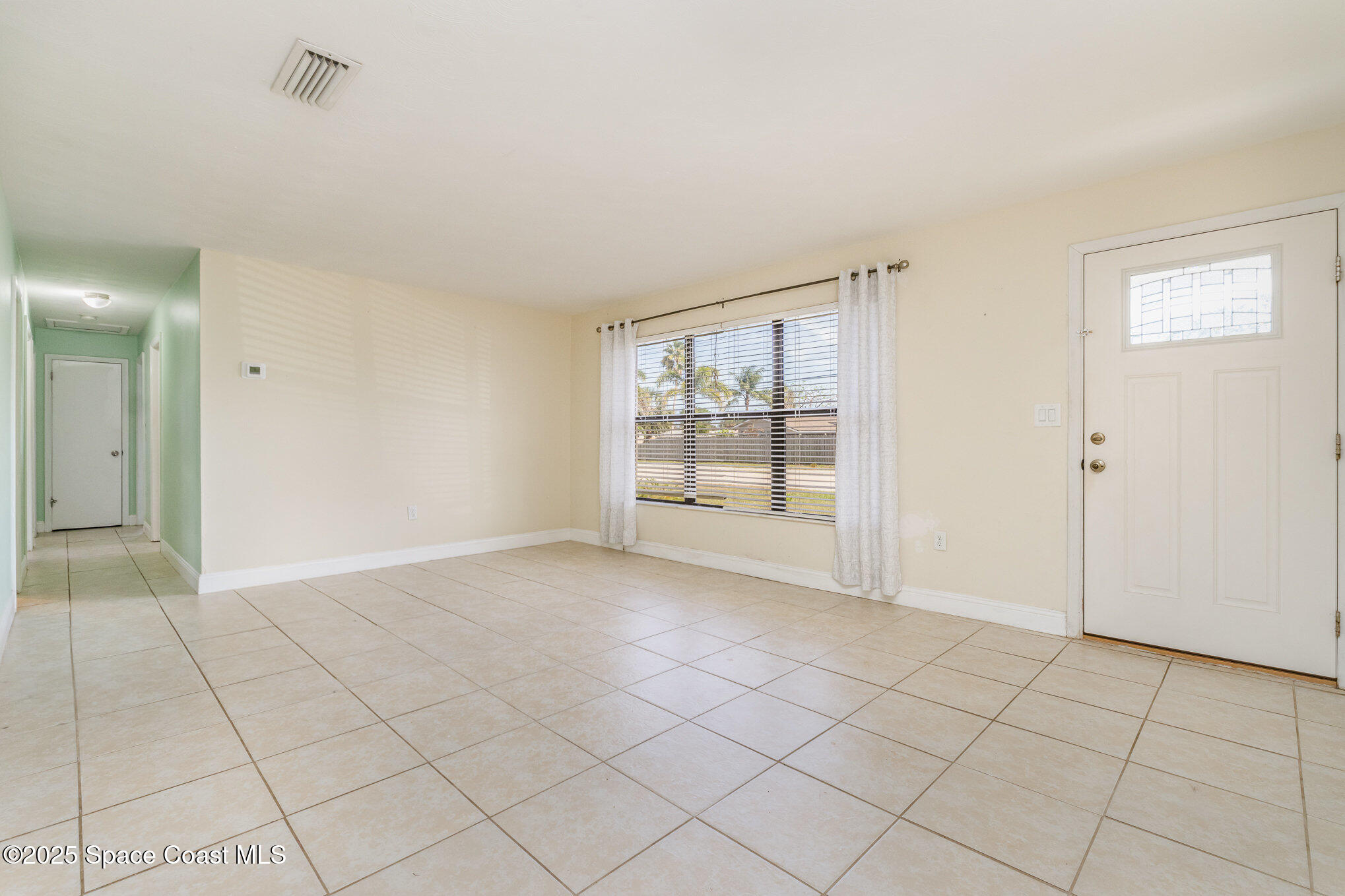 408 Cassia Boulevard