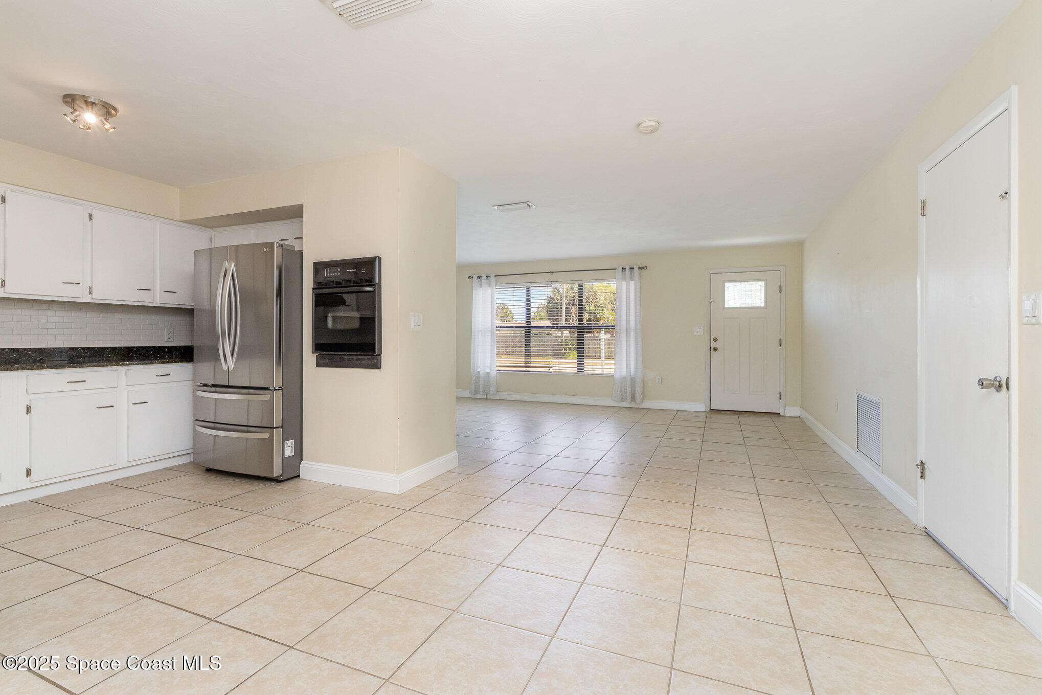 408 Cassia Boulevard