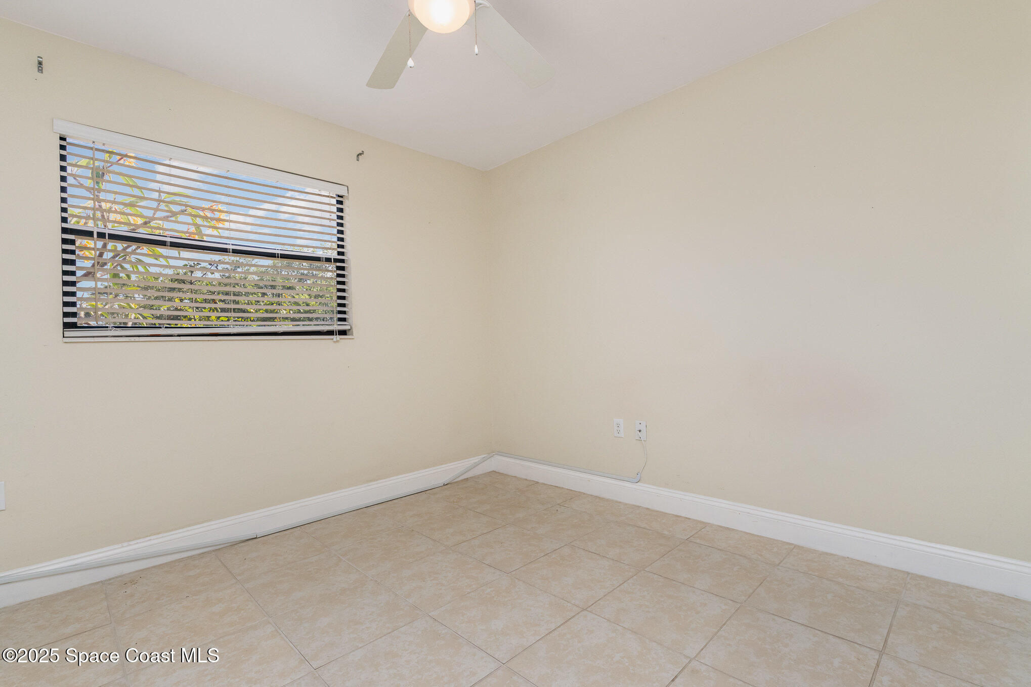 408 Cassia Boulevard