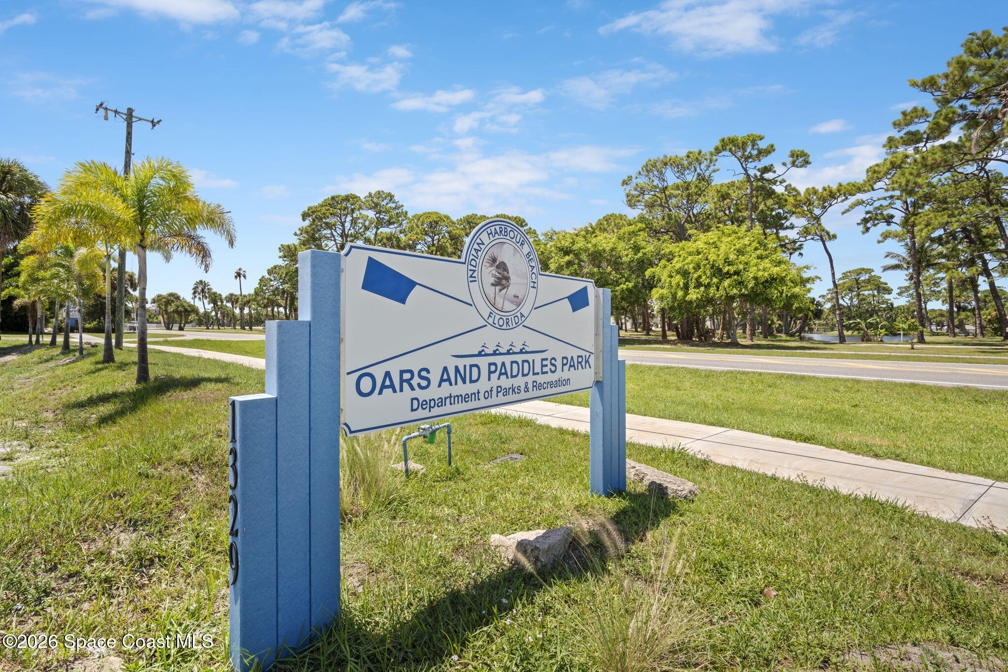199 Highway A1a D210