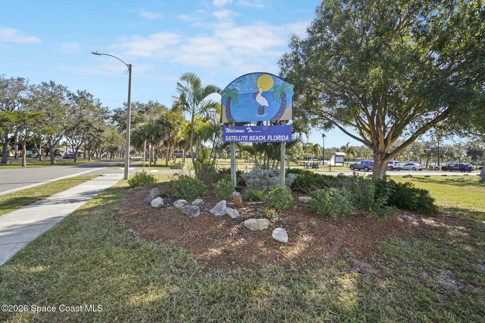 199 Highway A1a D210