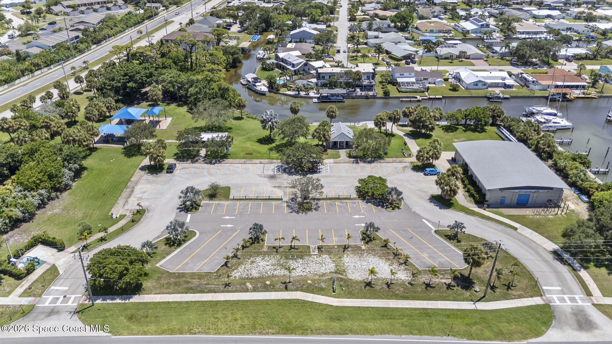 199 Highway A1a D210