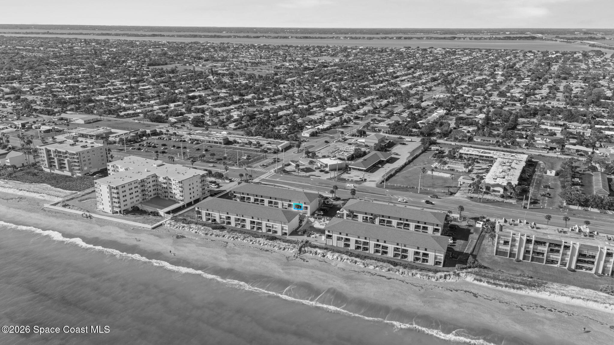 199 Highway A1a D210