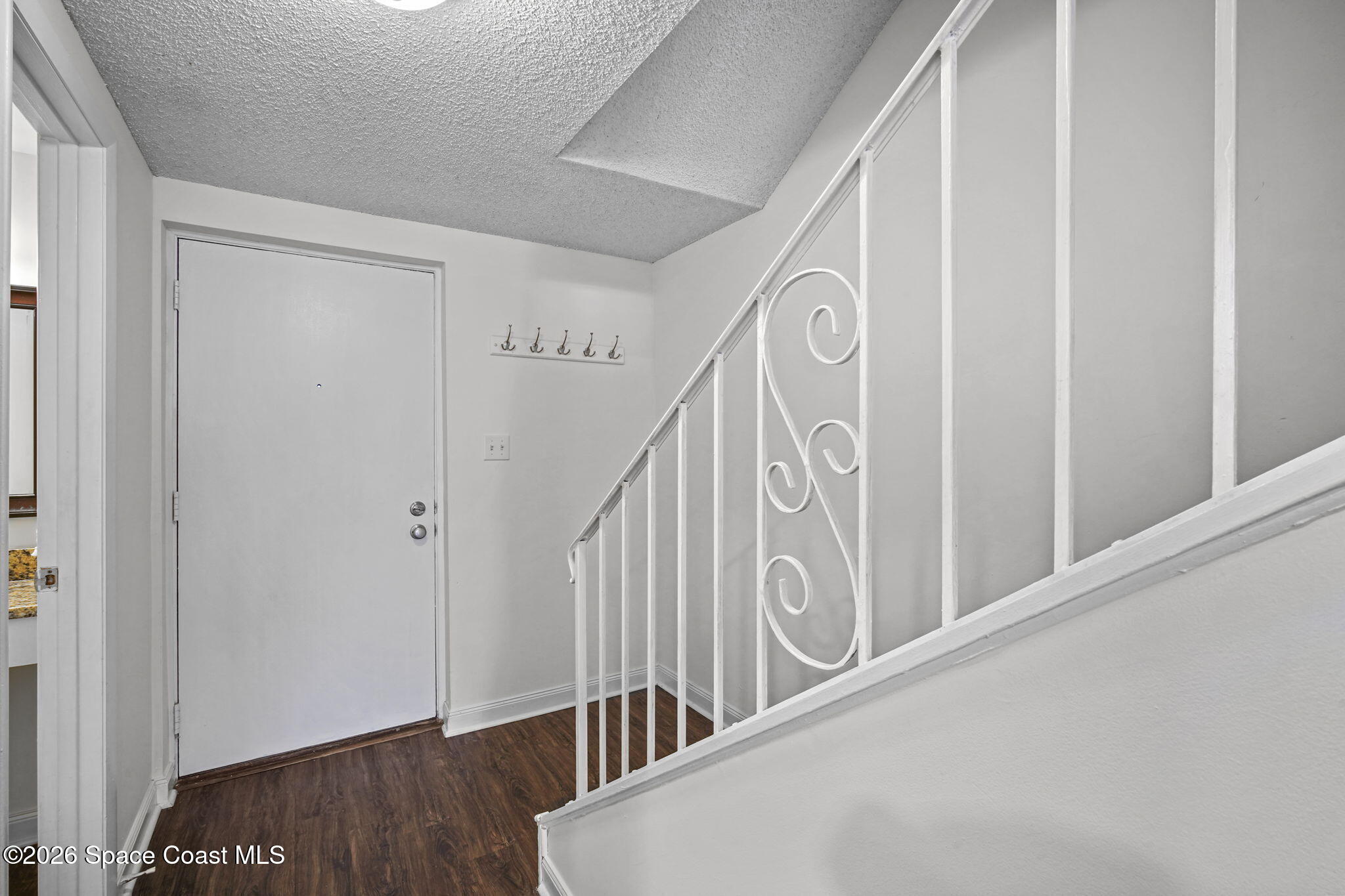 199 Highway A1a D210