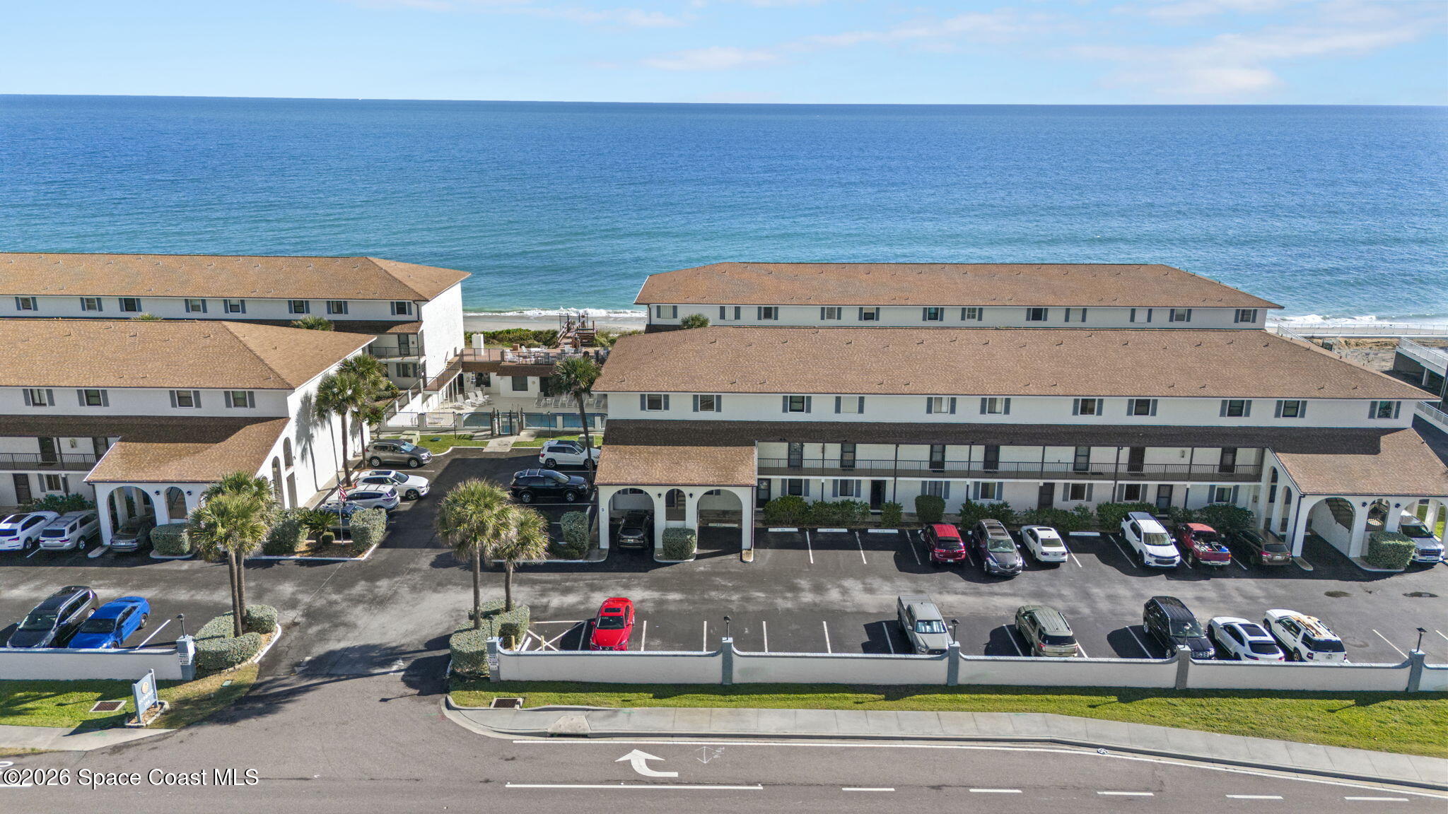 199 Highway A1a D210