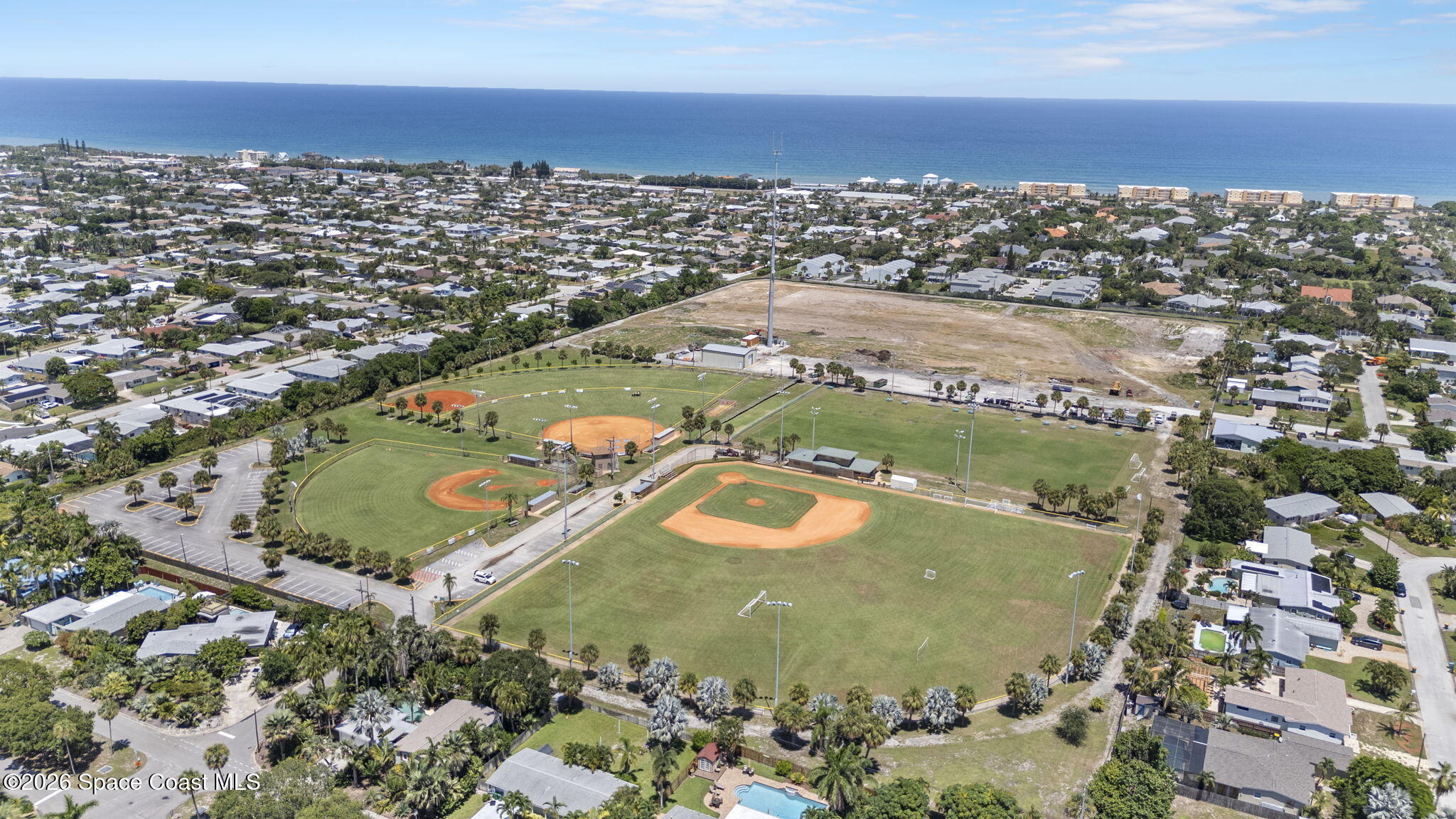 199 Highway A1a D210