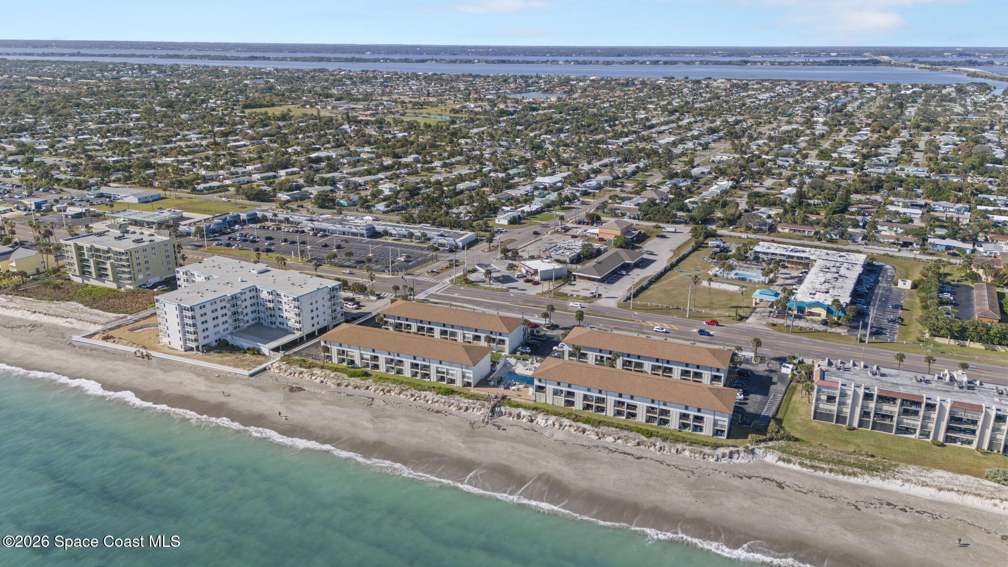 199 Highway A1a D210