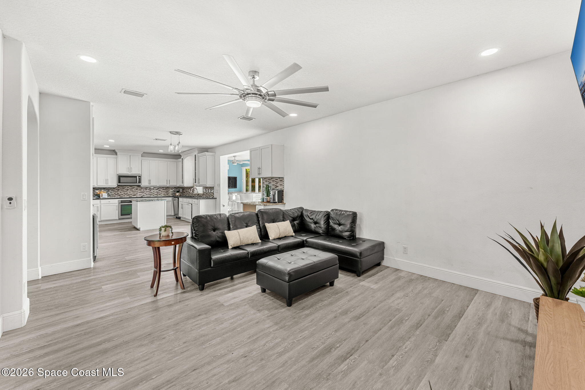 717 Palos Verde Drive