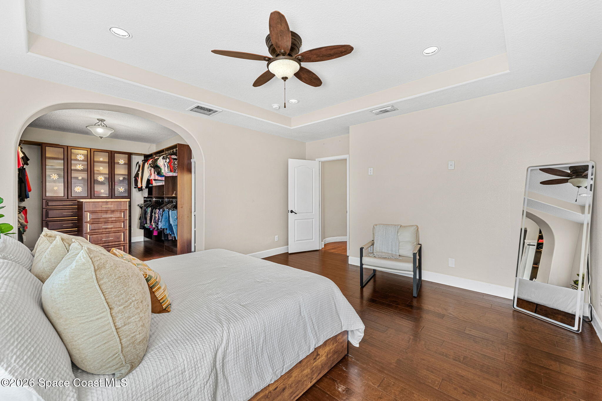 717 Palos Verde Drive