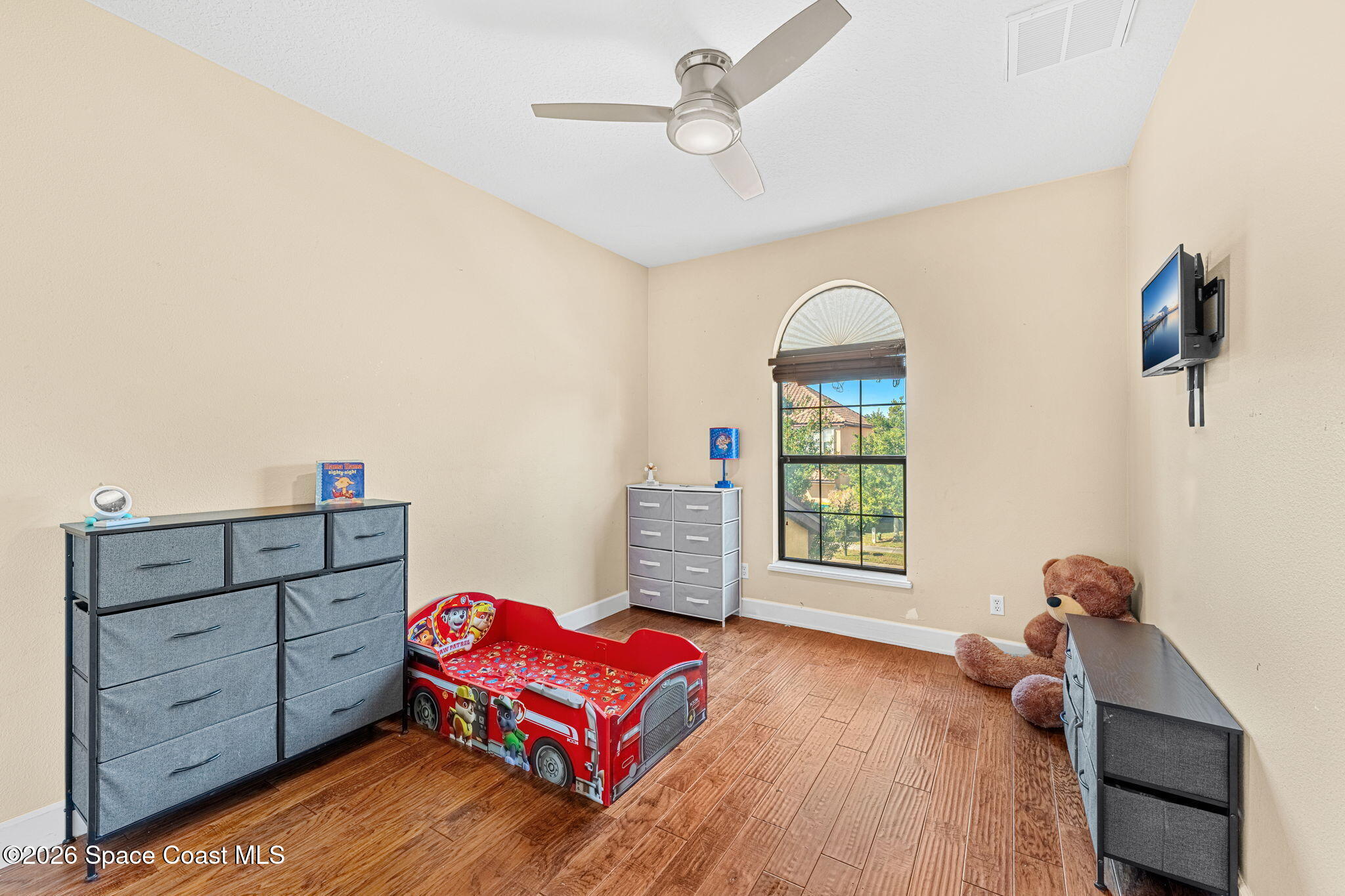 717 Palos Verde Drive