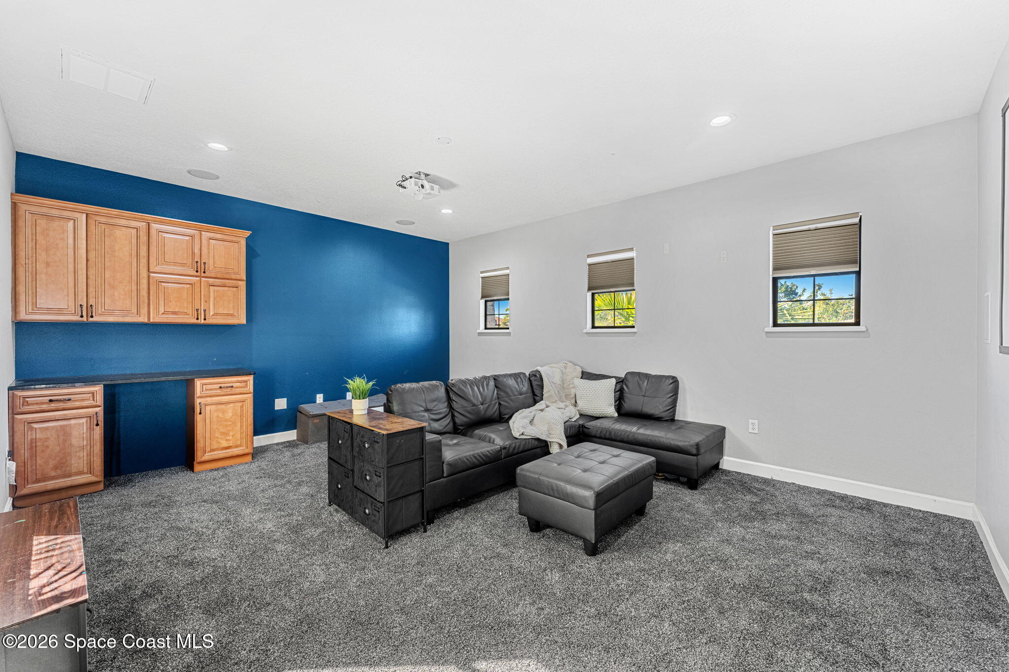 717 Palos Verde Drive