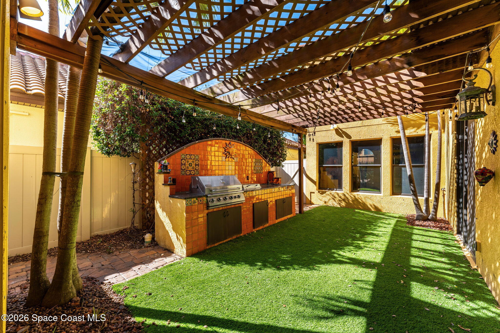 717 Palos Verde Drive