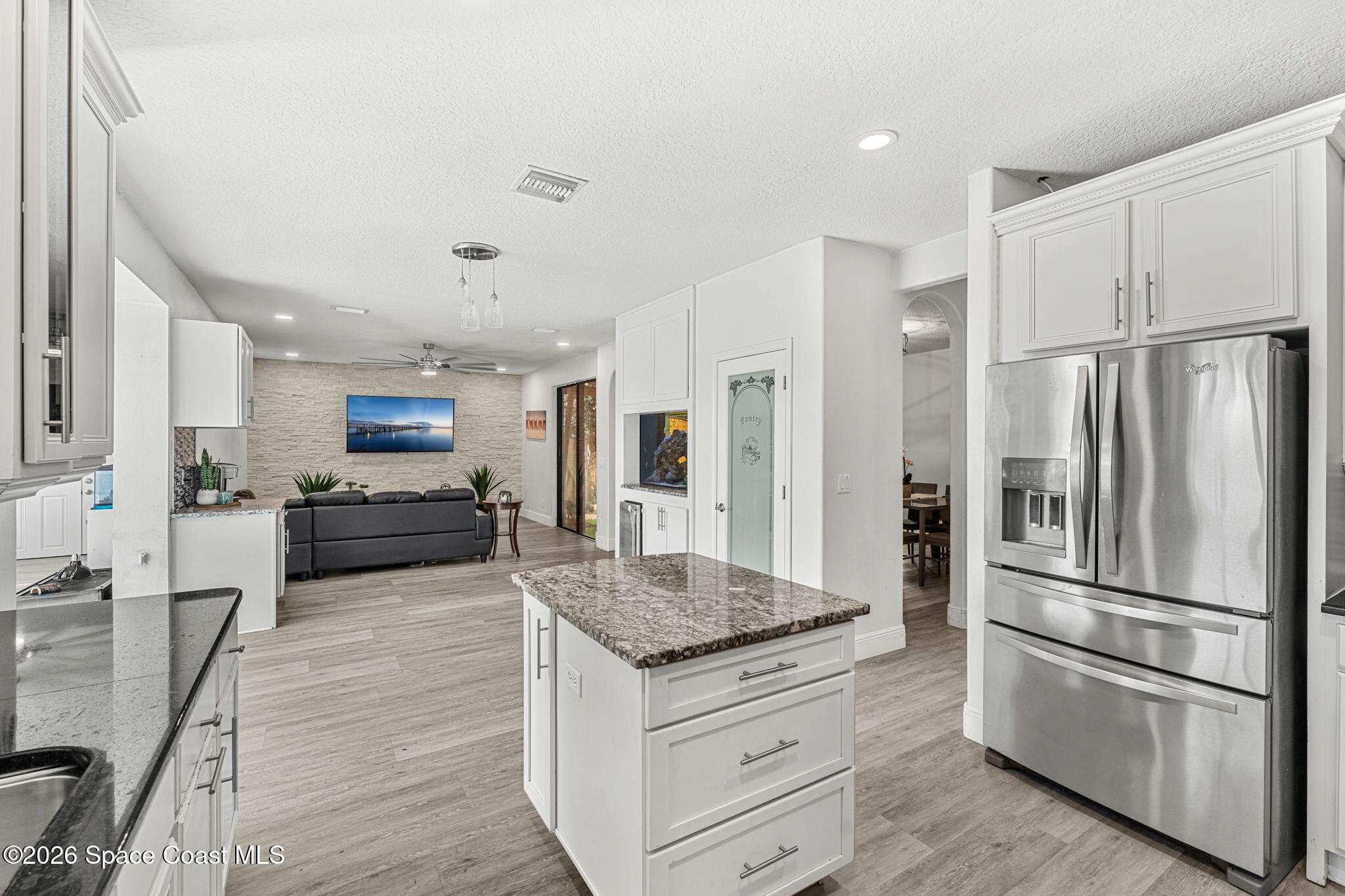 717 Palos Verde Drive