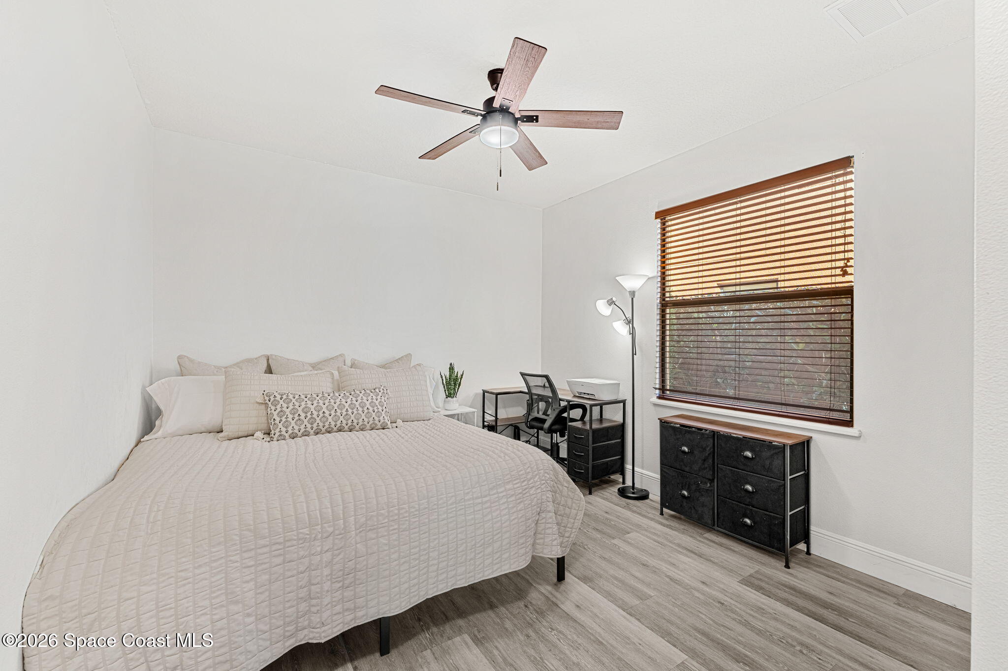 717 Palos Verde Drive