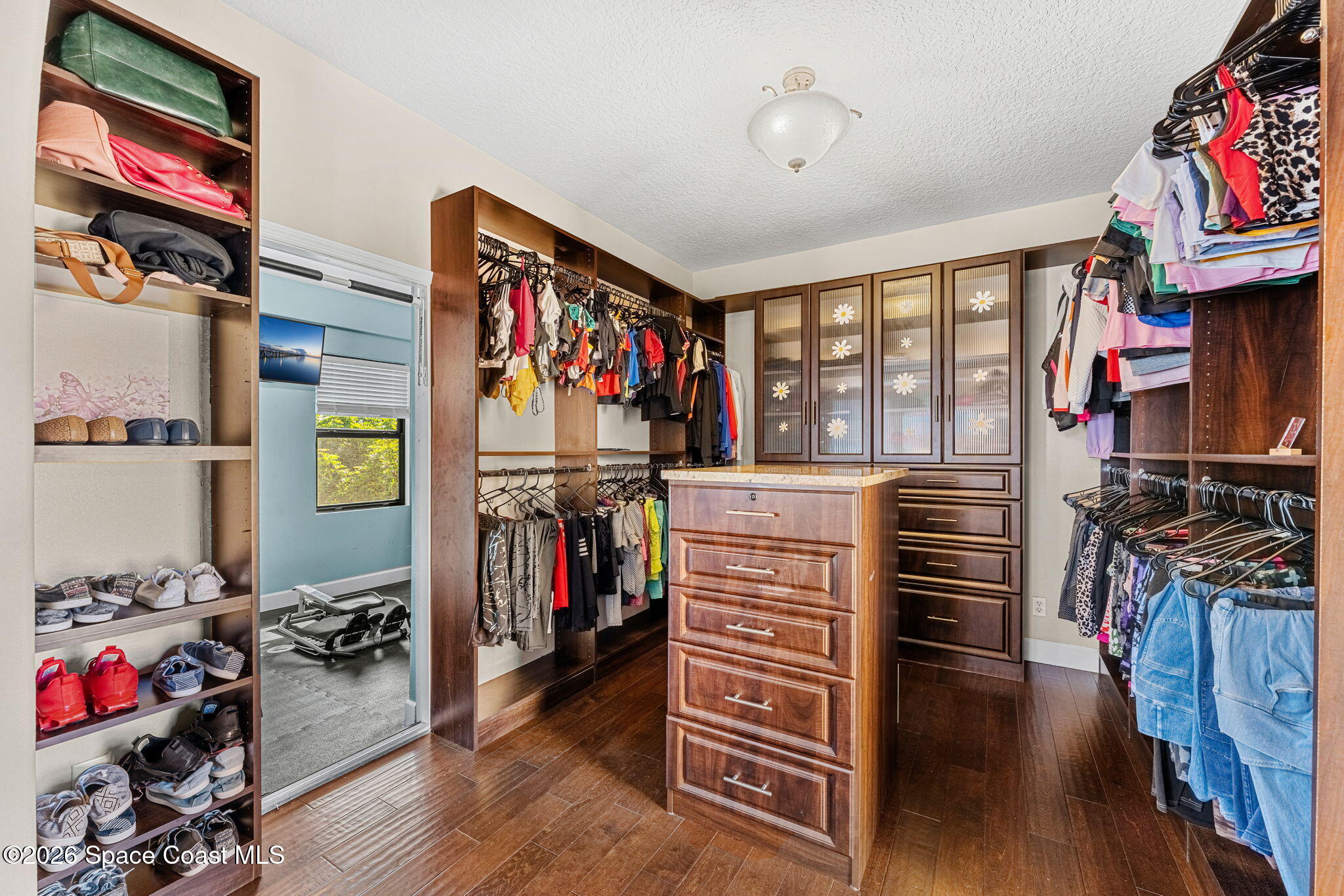 717 Palos Verde Drive