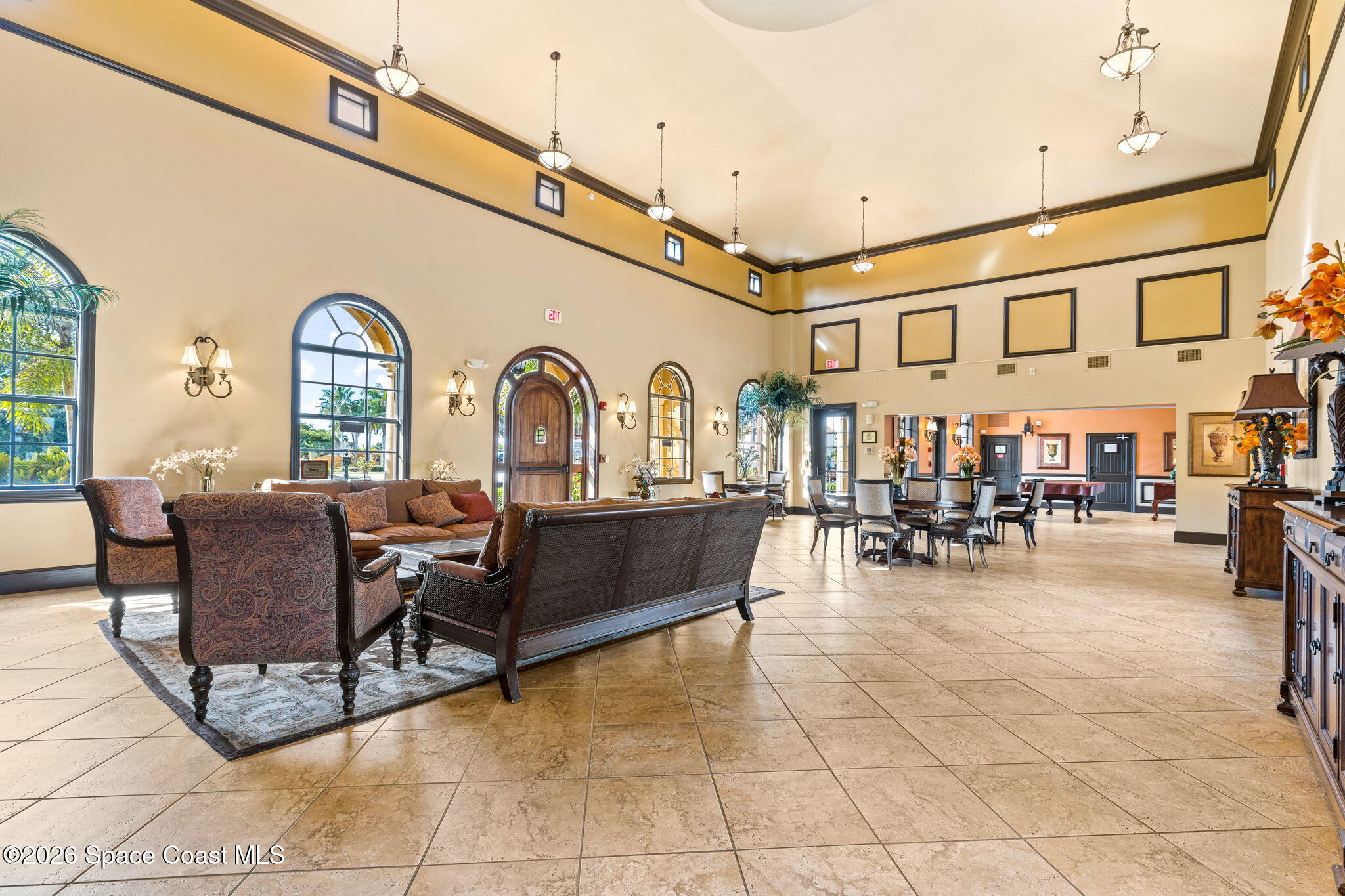 717 Palos Verde Drive