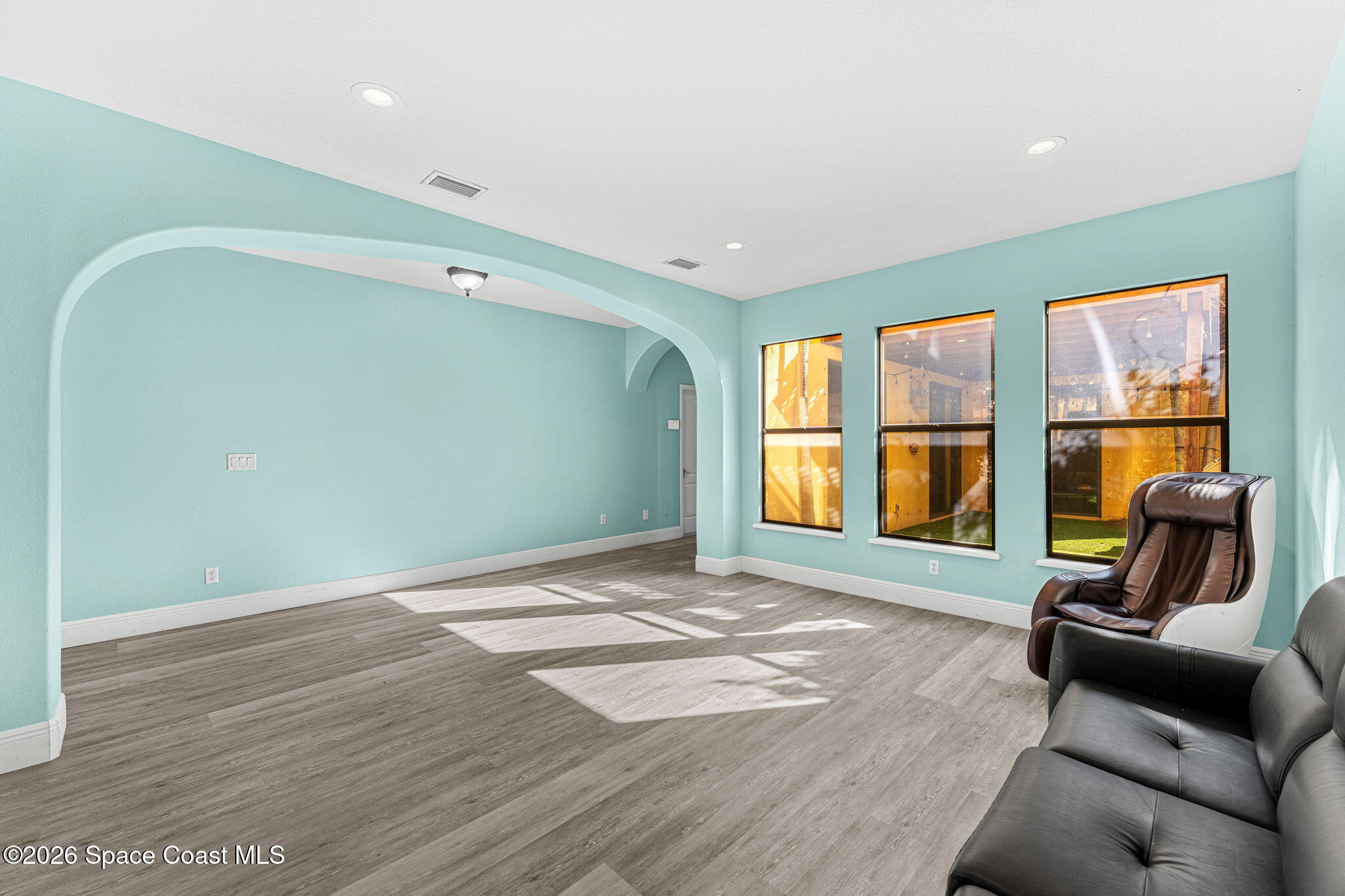 717 Palos Verde Drive