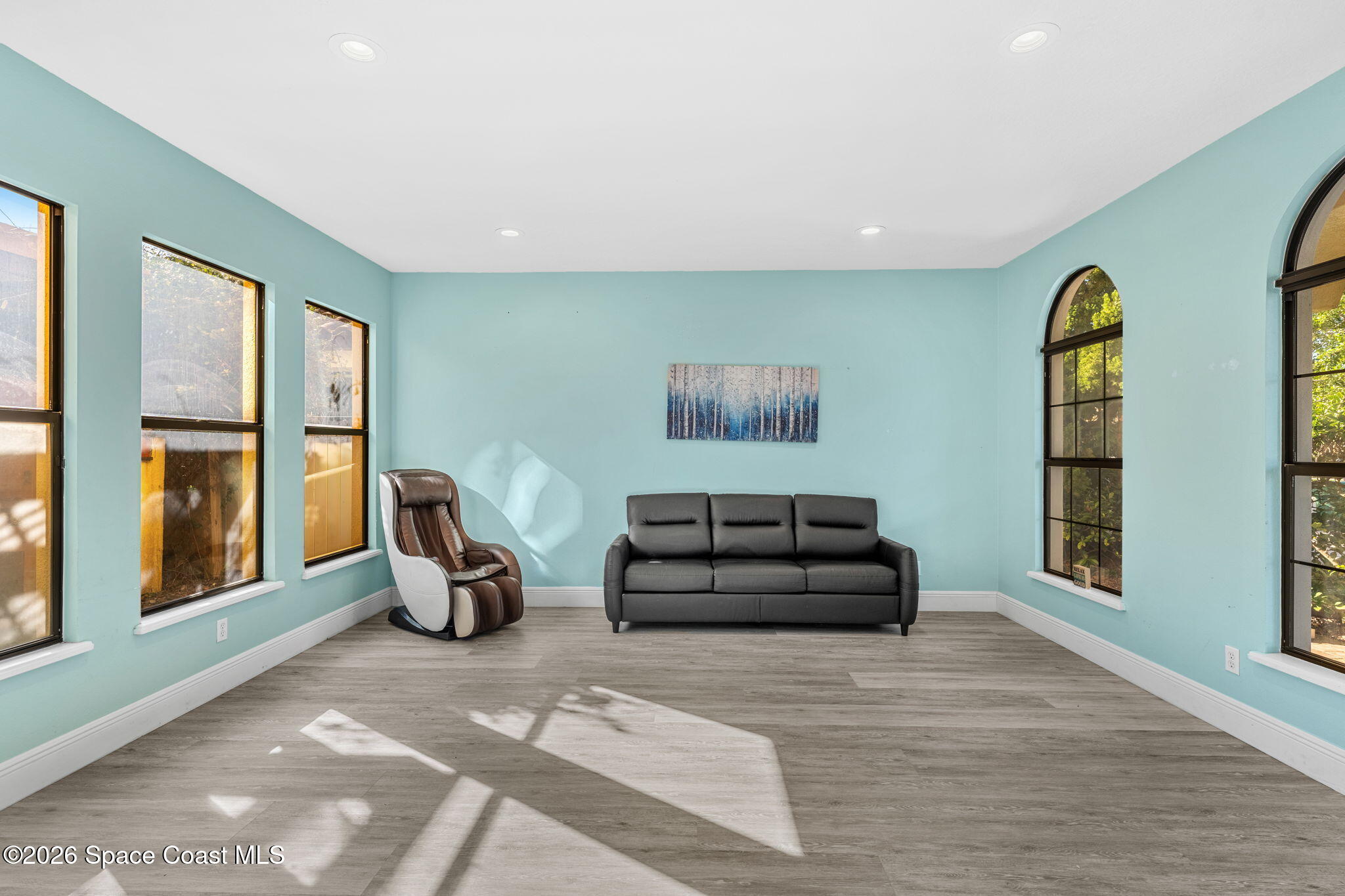 717 Palos Verde Drive