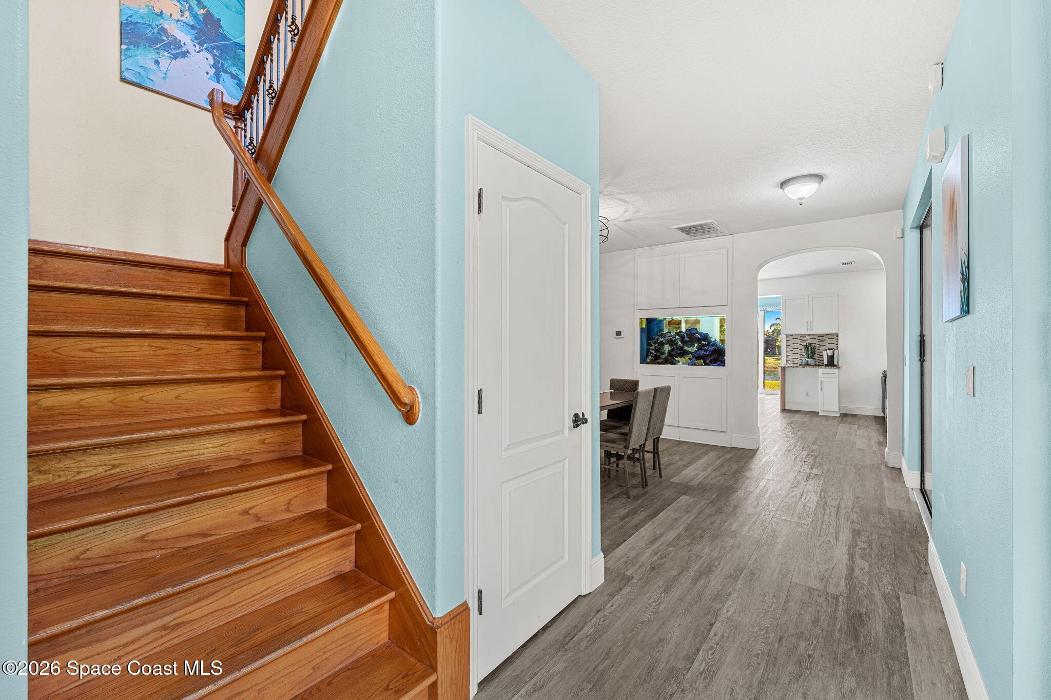 717 Palos Verde Drive