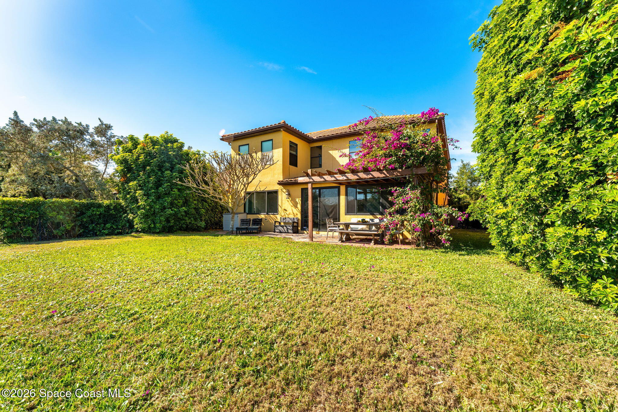 717 Palos Verde Drive