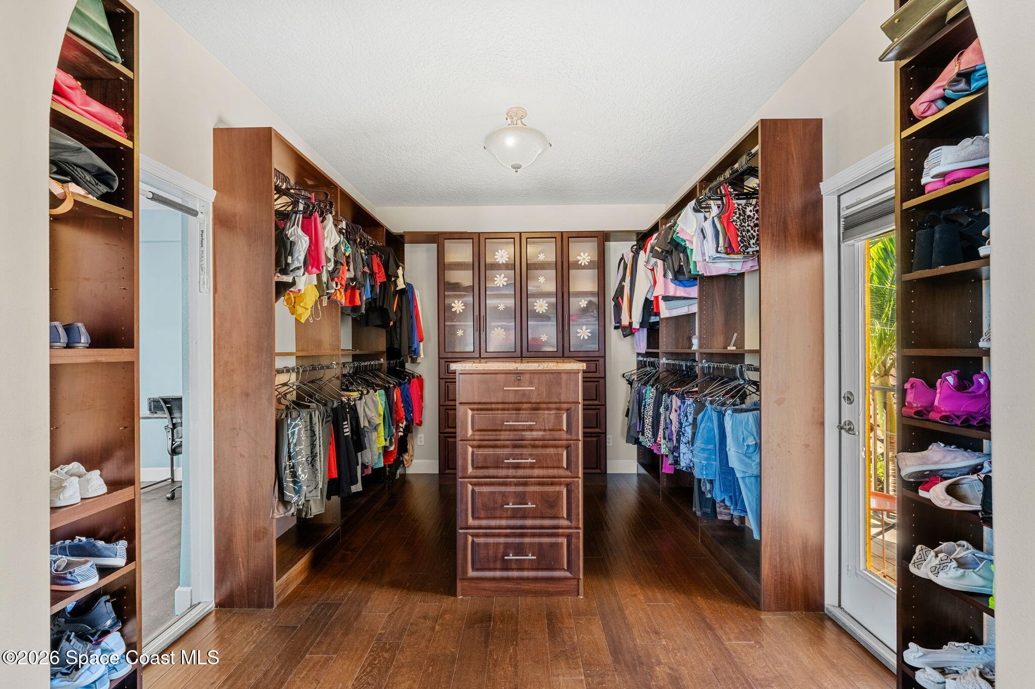 717 Palos Verde Drive