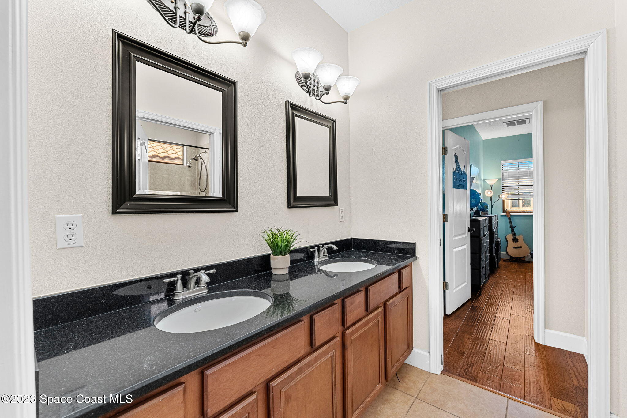 717 Palos Verde Drive