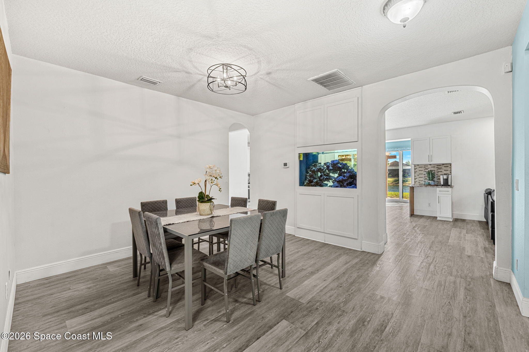 717 Palos Verde Drive