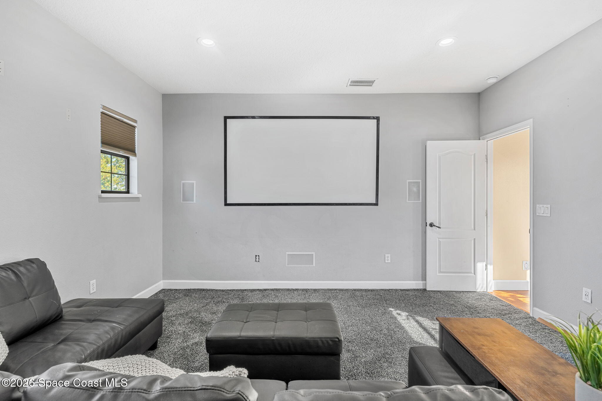 717 Palos Verde Drive