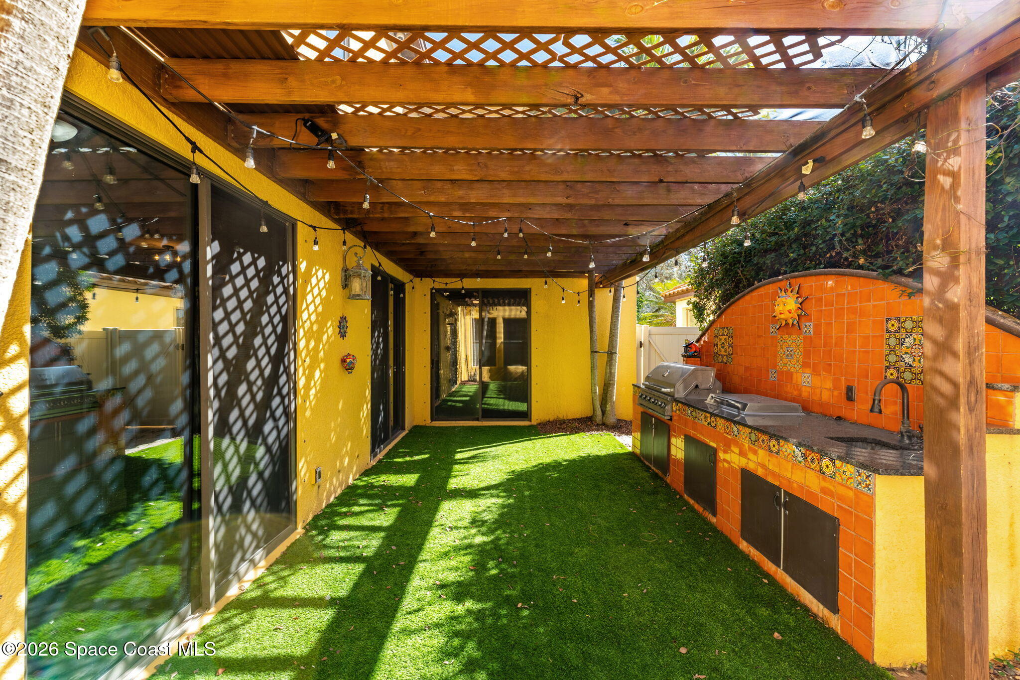 717 Palos Verde Drive