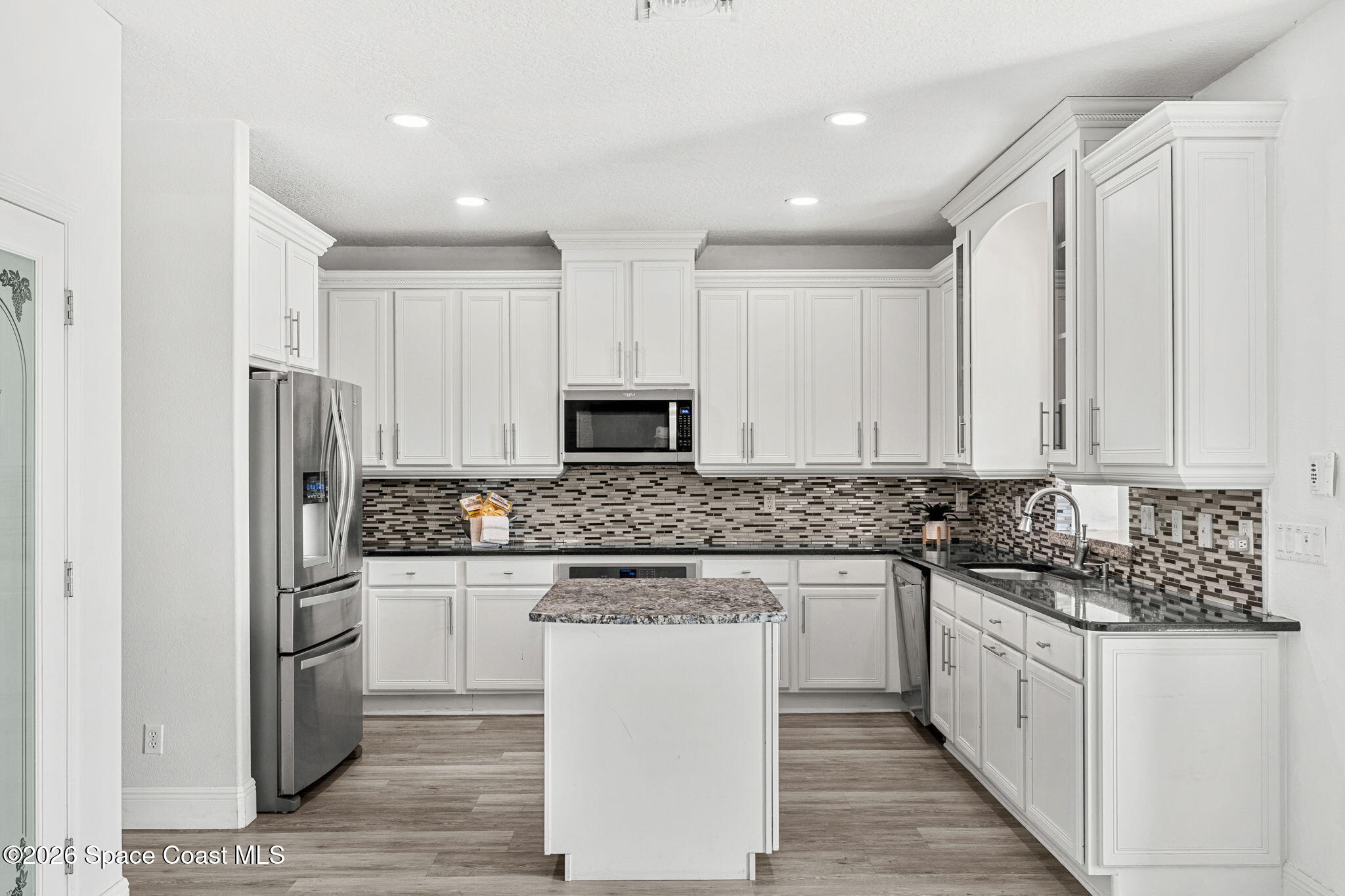 717 Palos Verde Drive