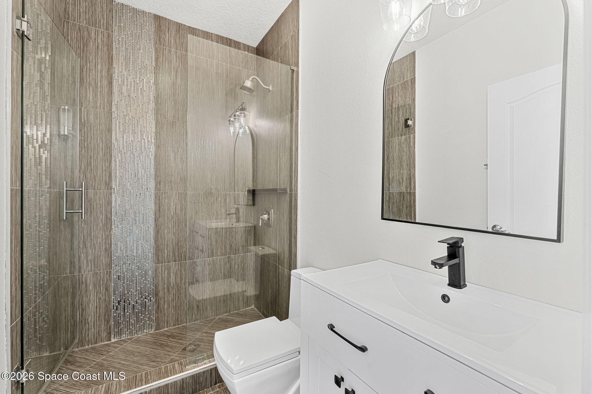 717 Palos Verde Drive