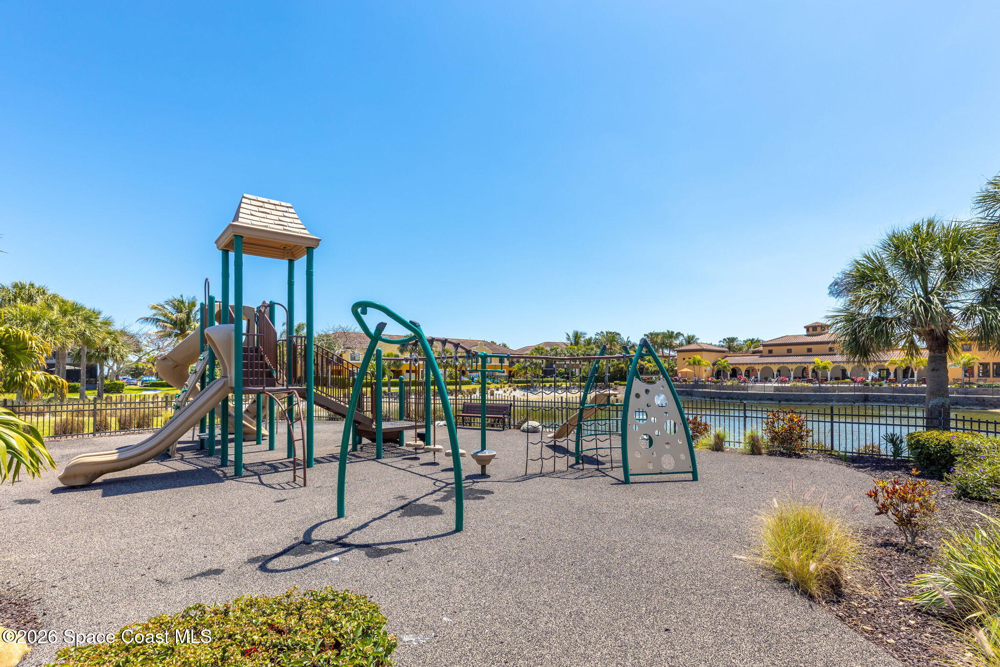 717 Palos Verde Drive